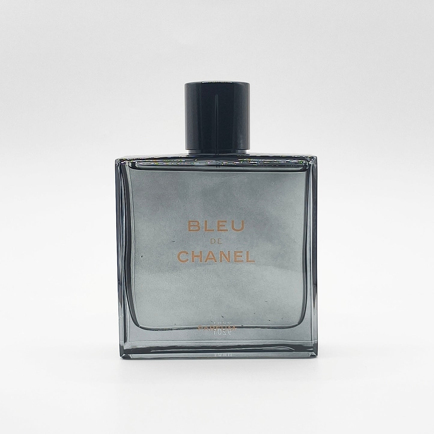 CHANEL BLEU DE PARFUM