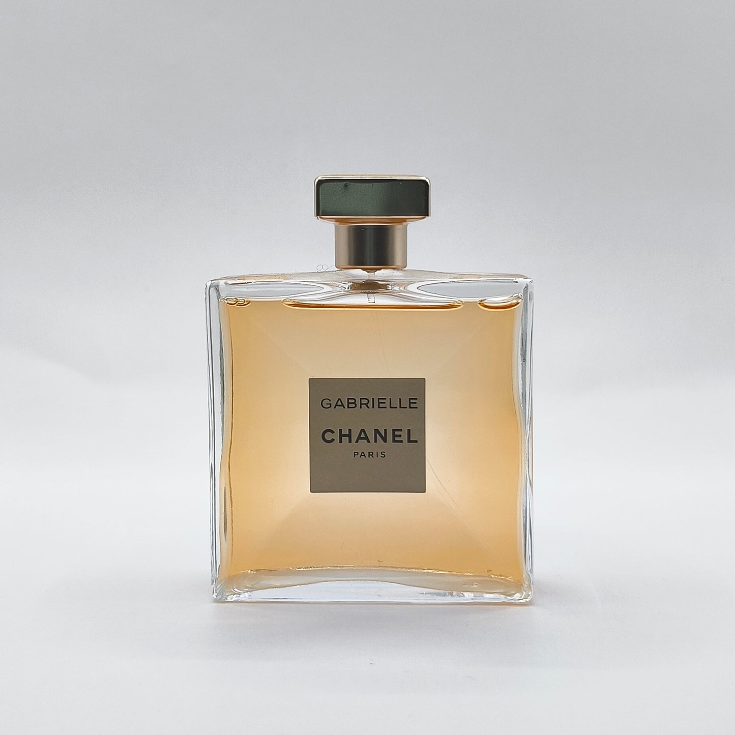 CHANEL GABRIELLE PARFUM
