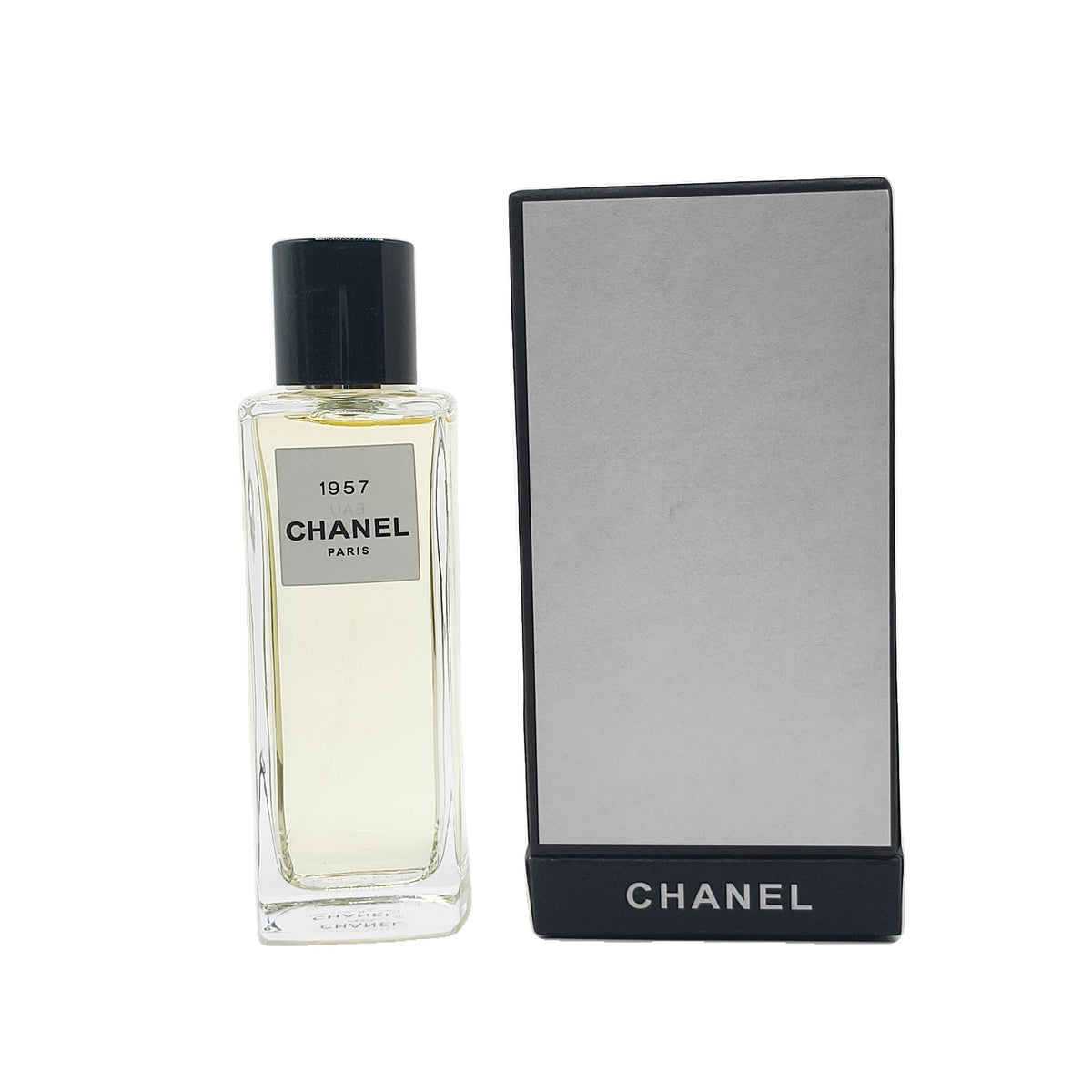 CHANEL 1957 EDP