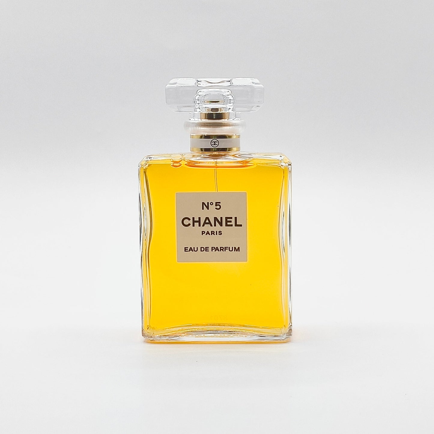 CHANEL N5 EDP VAPORISATEUR SPRAY*