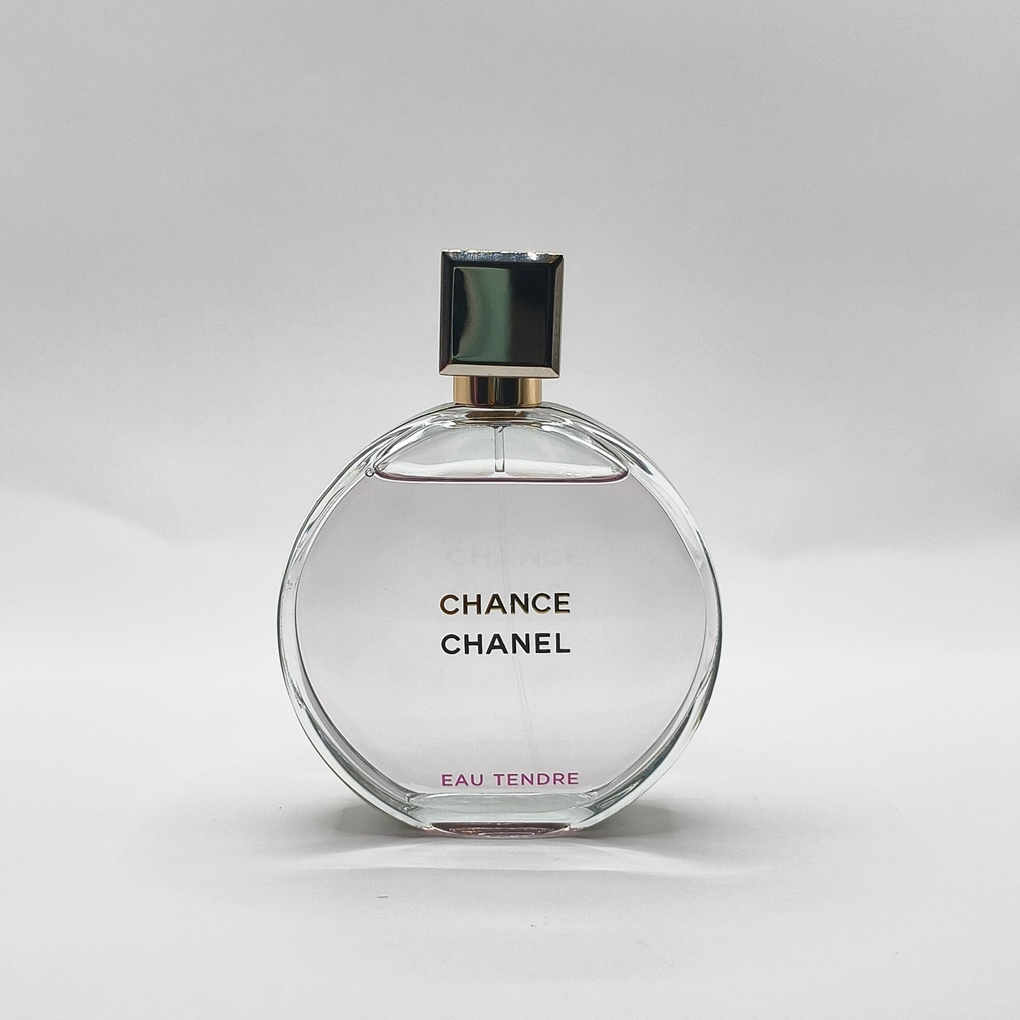 CHANEL CHANCE EAU TENDRE (EDP)