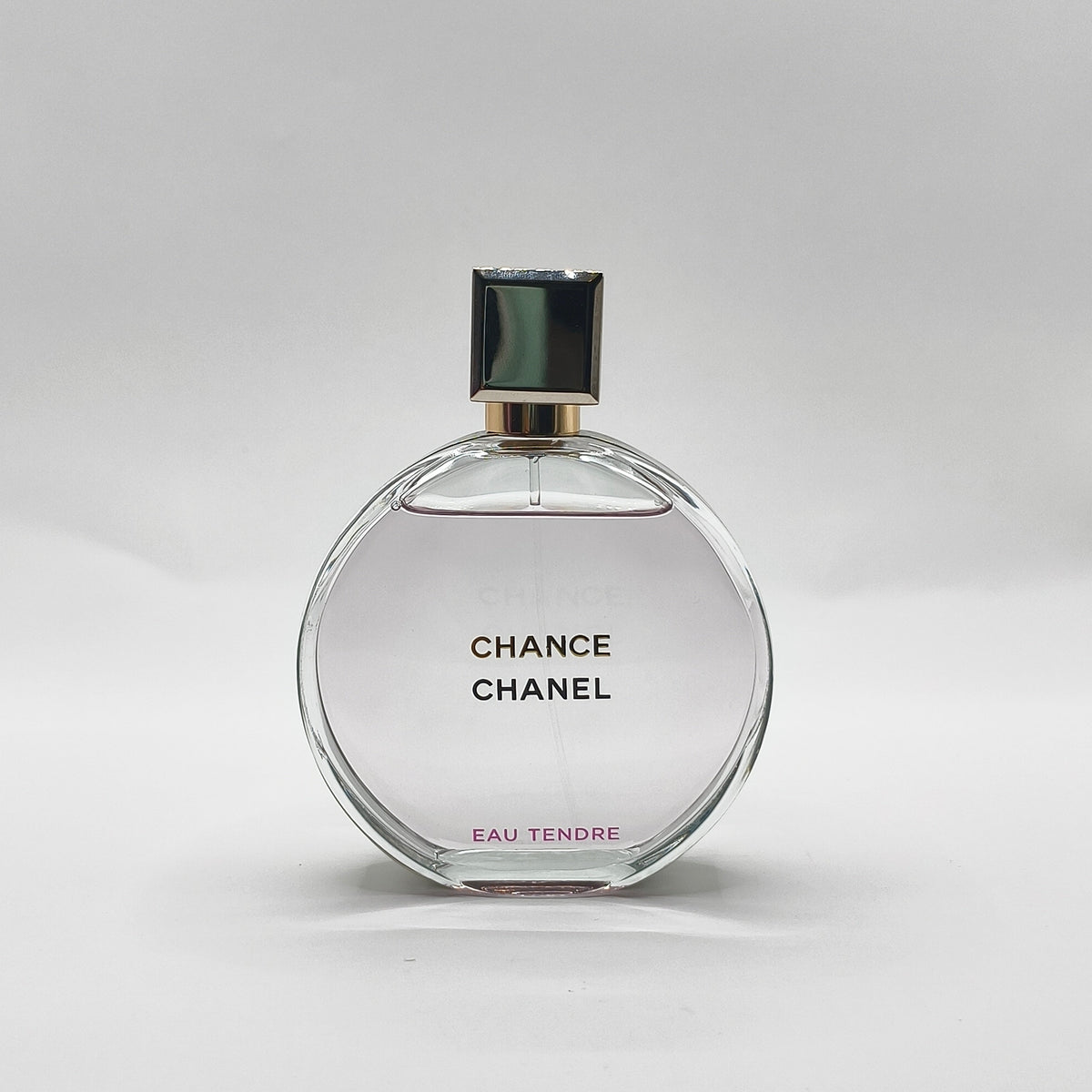 CHANEL CHANCE EAU TENDRE (EDP)