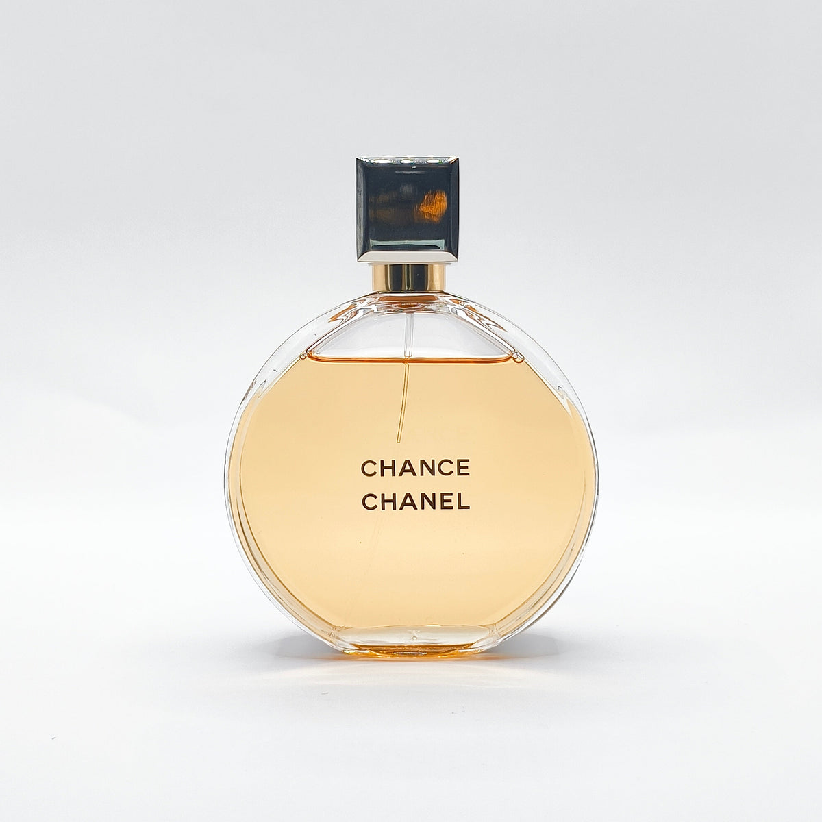 CHANEL CHANCE EDP
