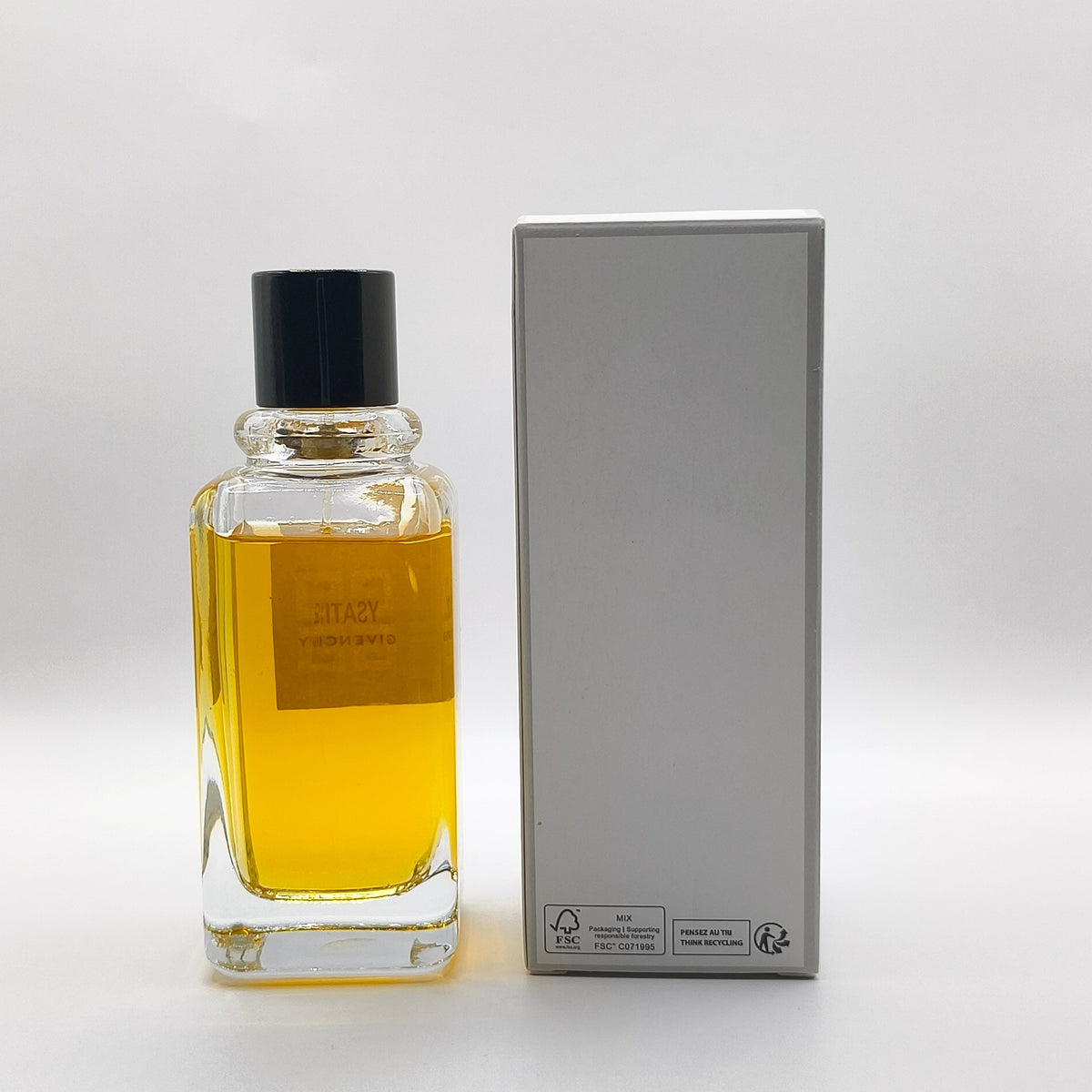 GIVENCHY YSATIS EDP*