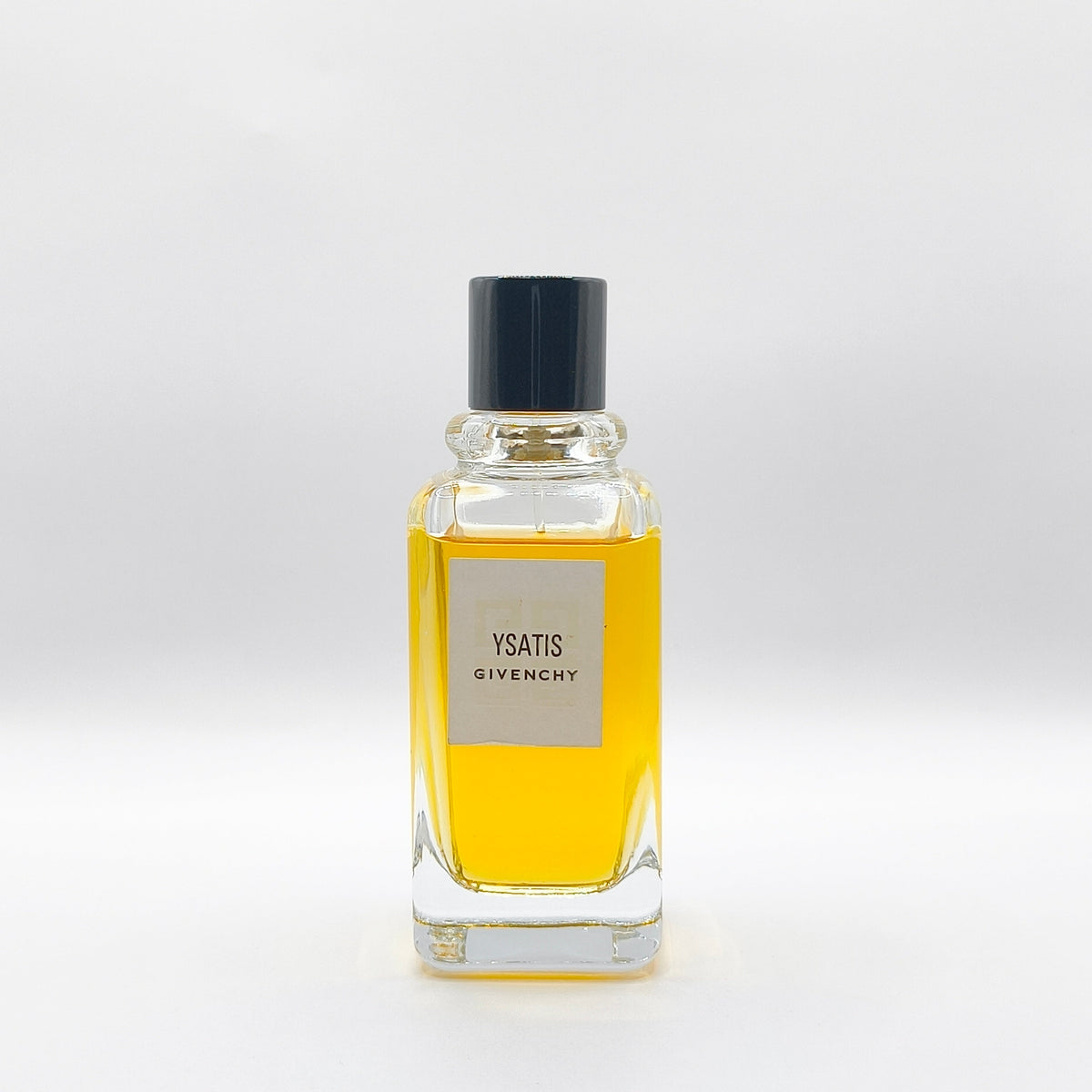 GIVENCHY YSATIS EDP*