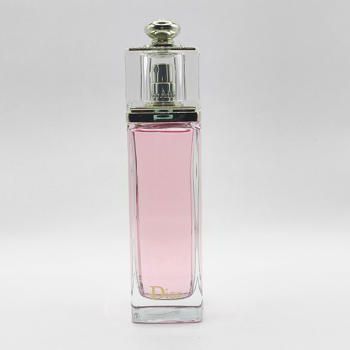 DIOR ADDICT EAU FRAICHE EDT