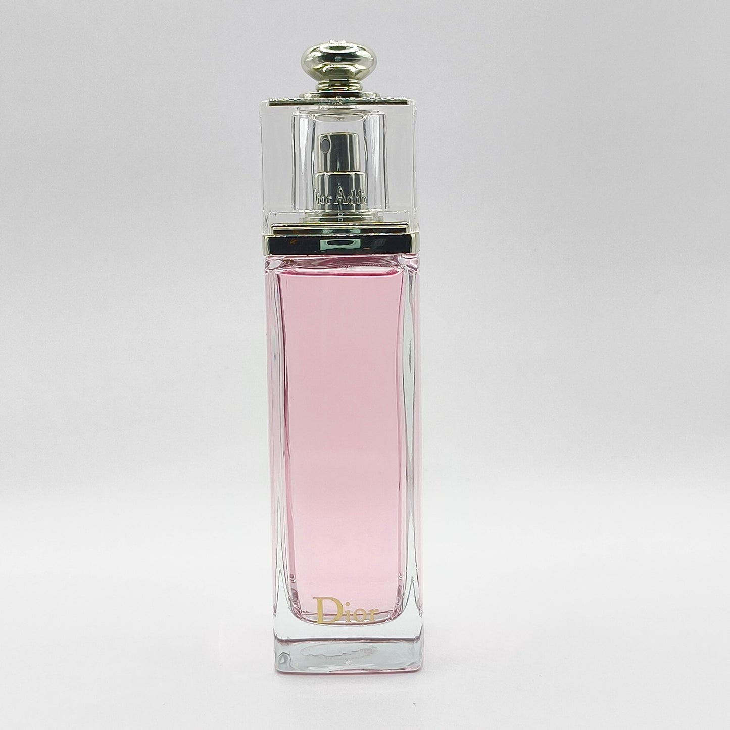 DIOR ADDICT EAU FRAICHE EDT