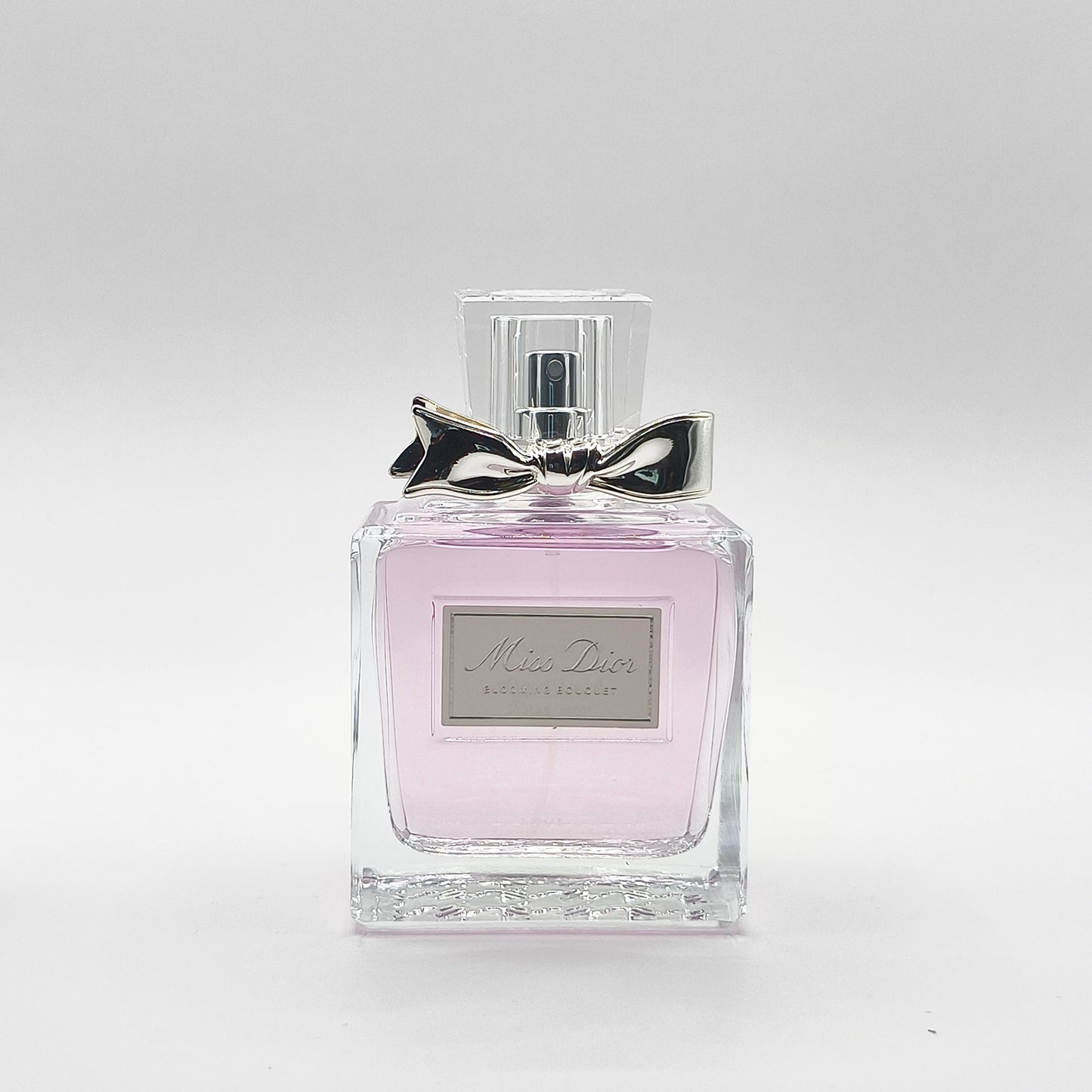 DIOR MISS DIOR BLOOMING BOUQUET EDT