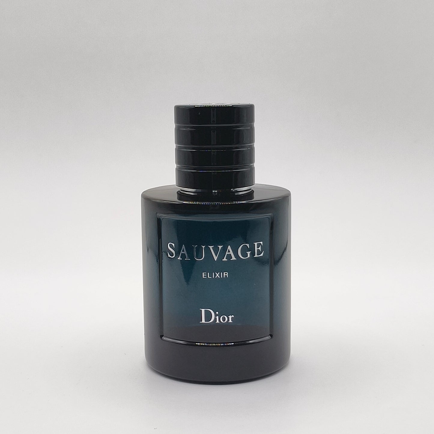 DIOR SAUVAGE (ELIXIR)