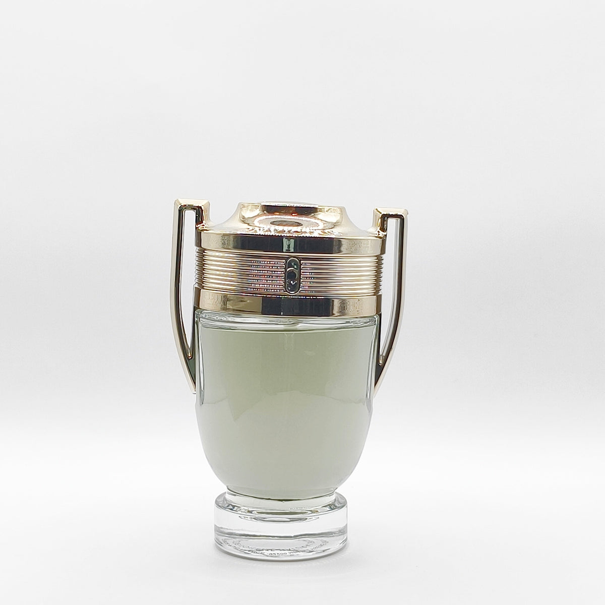 PACO RABANNE INVICTUS EDT*