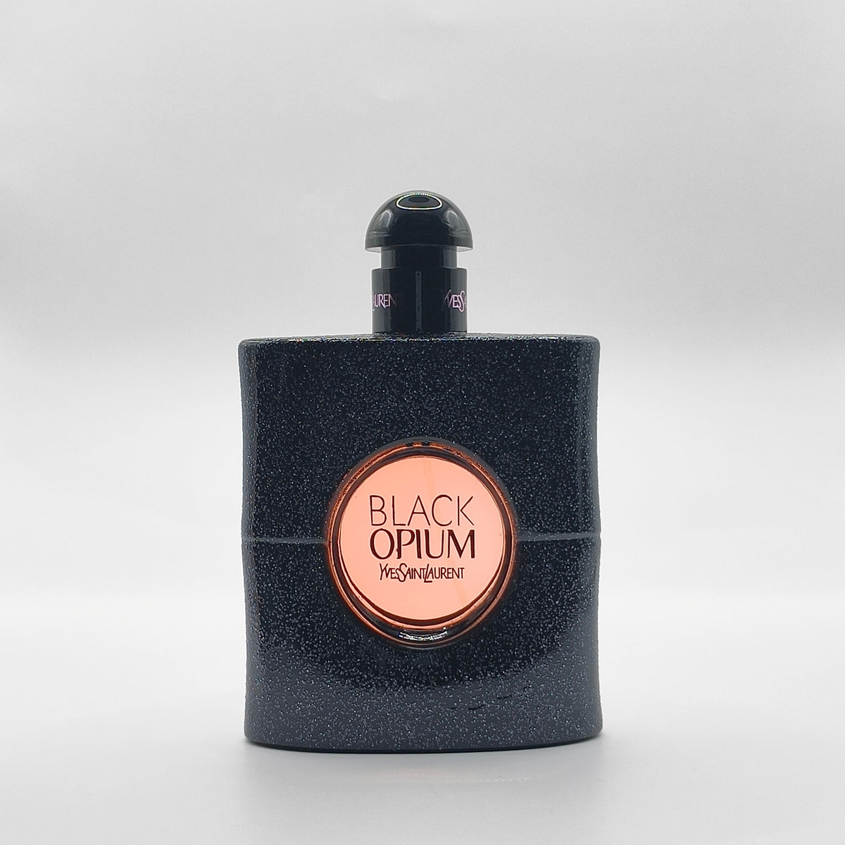 YSL BLACK OPIUM EDP