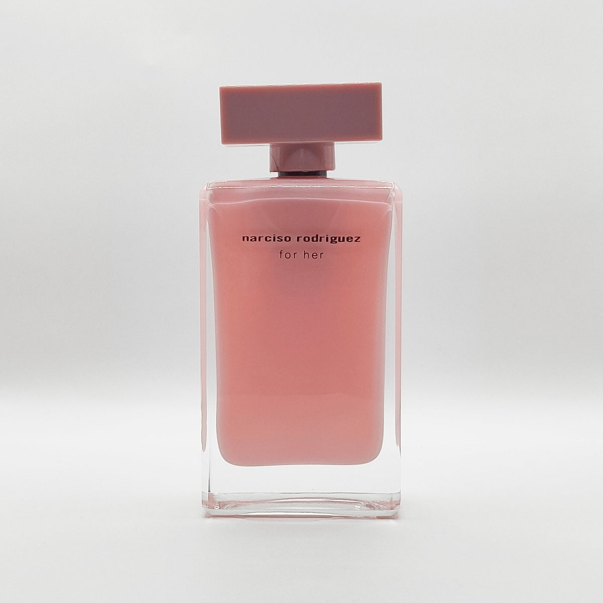 NARCISO RODRIGUEZ FOR HER EDP