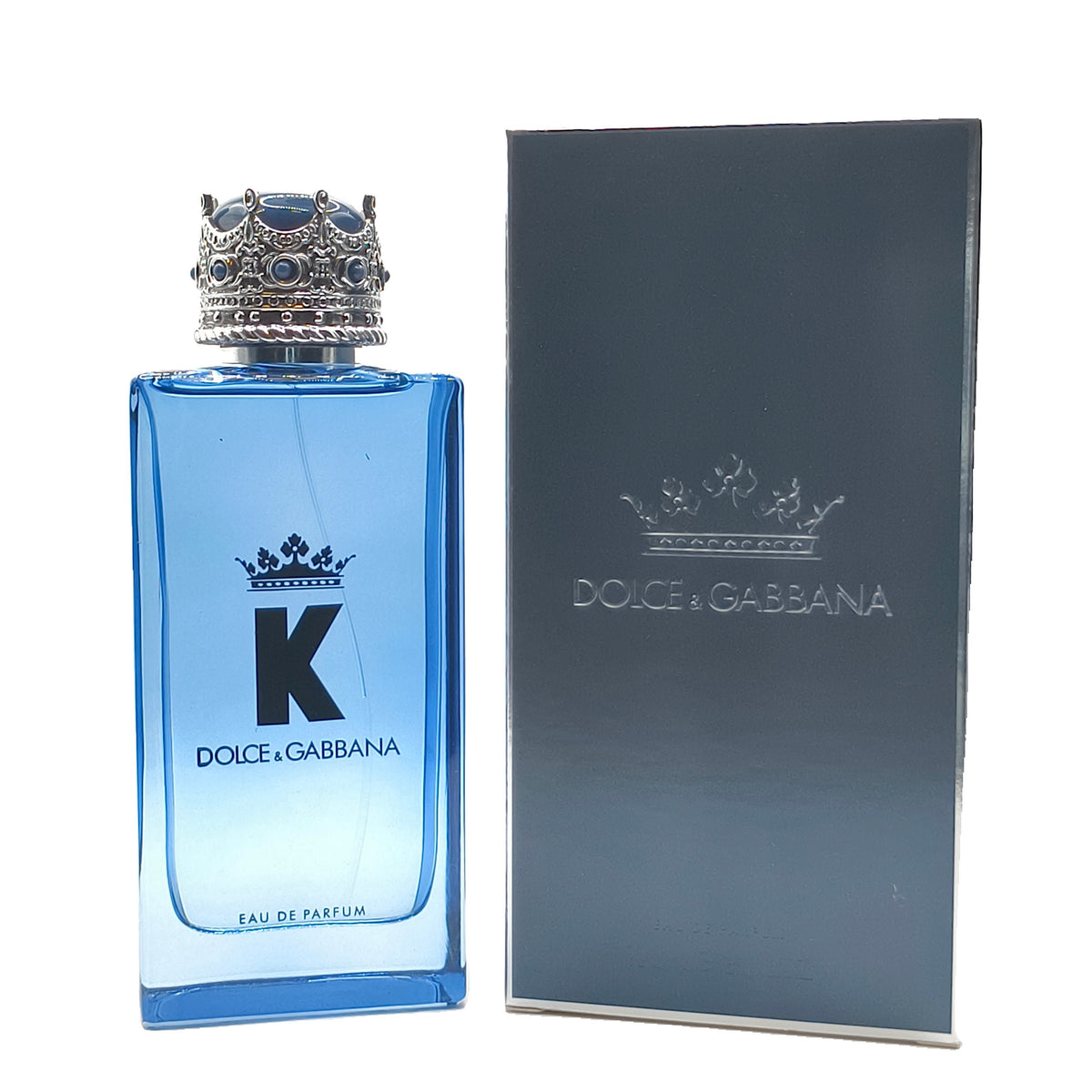 D&G K EDP*
