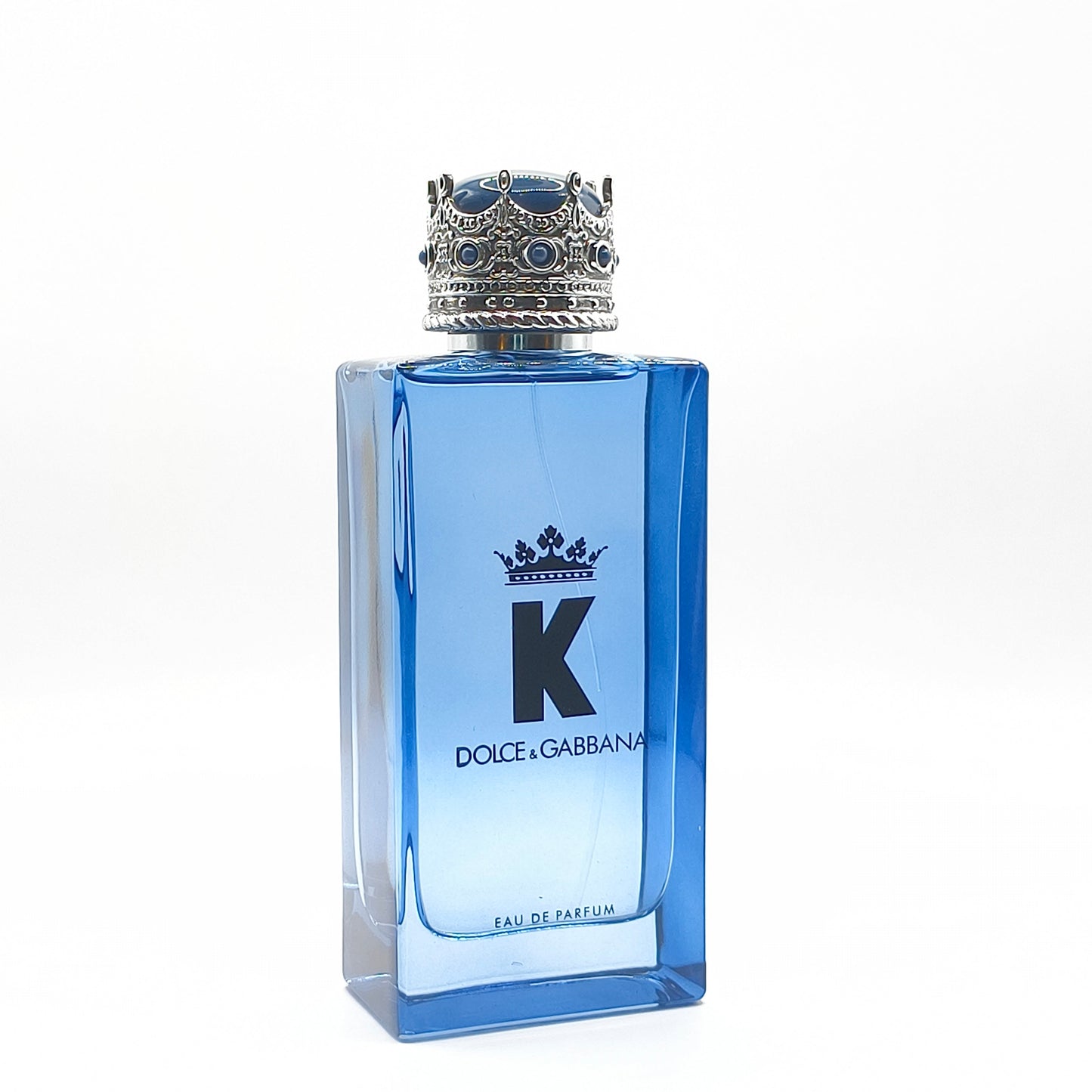 D&G K EDP*