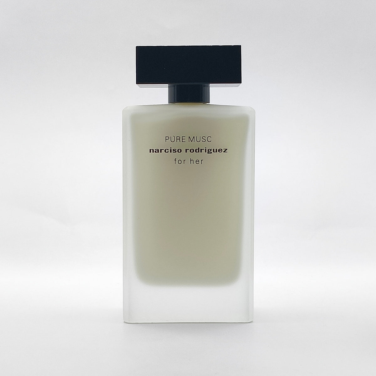 NARCISO RODRIGUEZ PURE MUSC FOR HER EDP