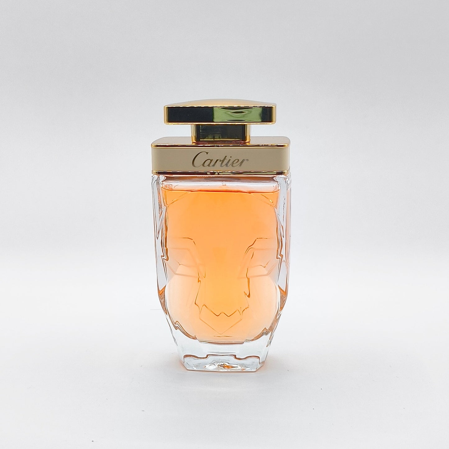 CARTIER LA PANTHERE EDT