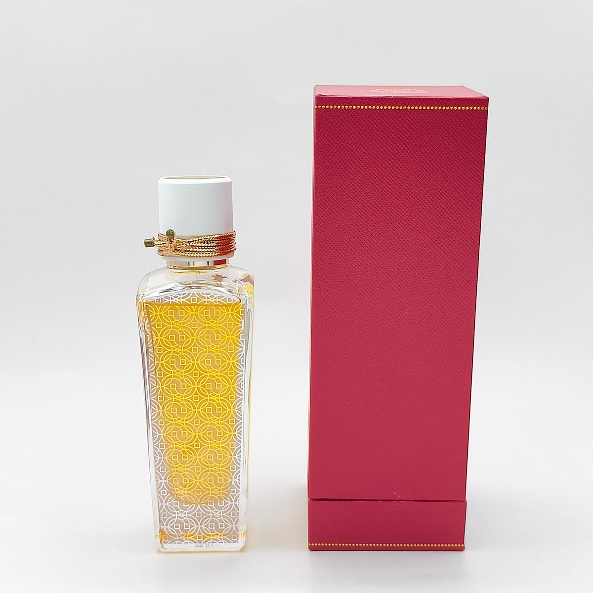 CARTIER OUD&OUD