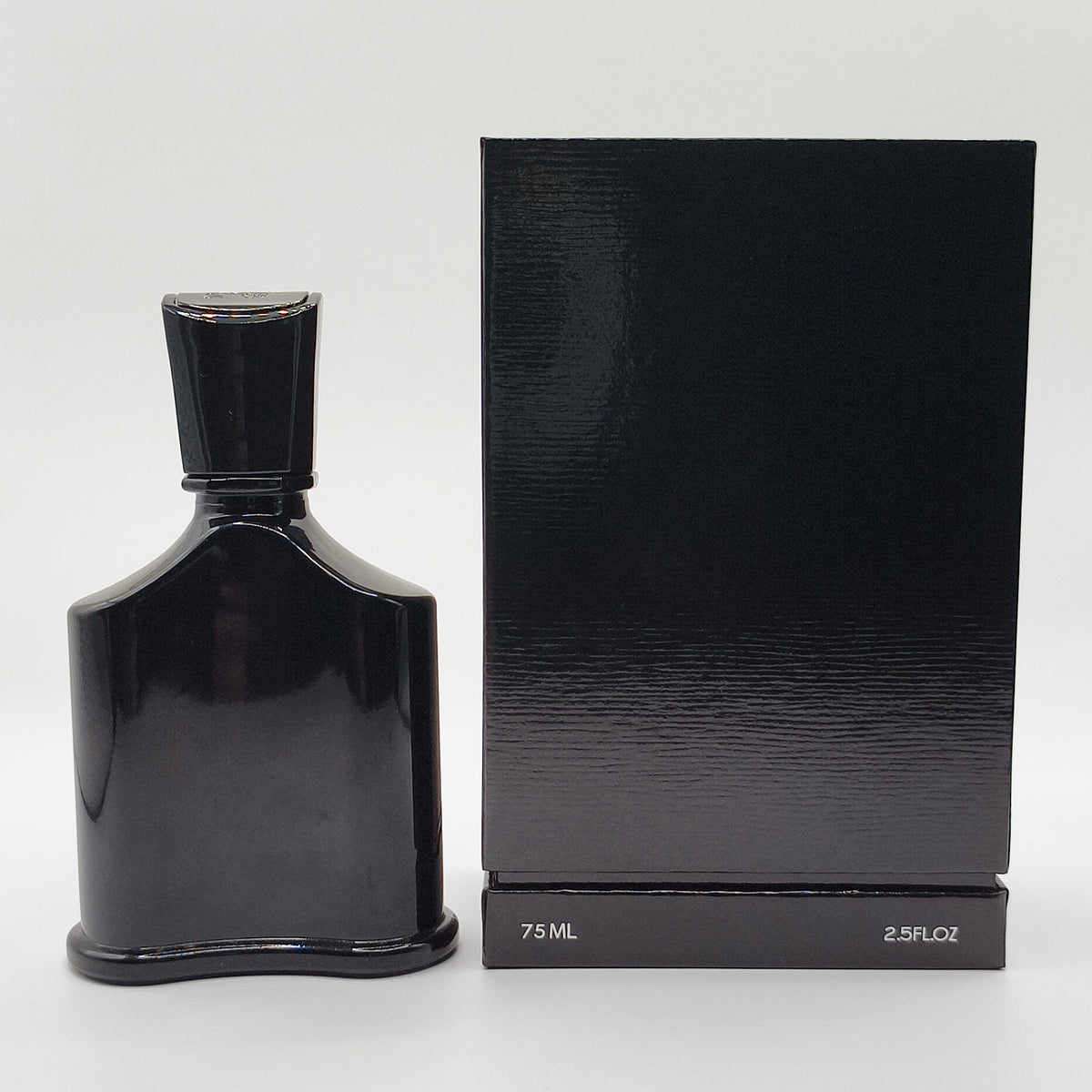 CREED ABSOLU AVENTUS