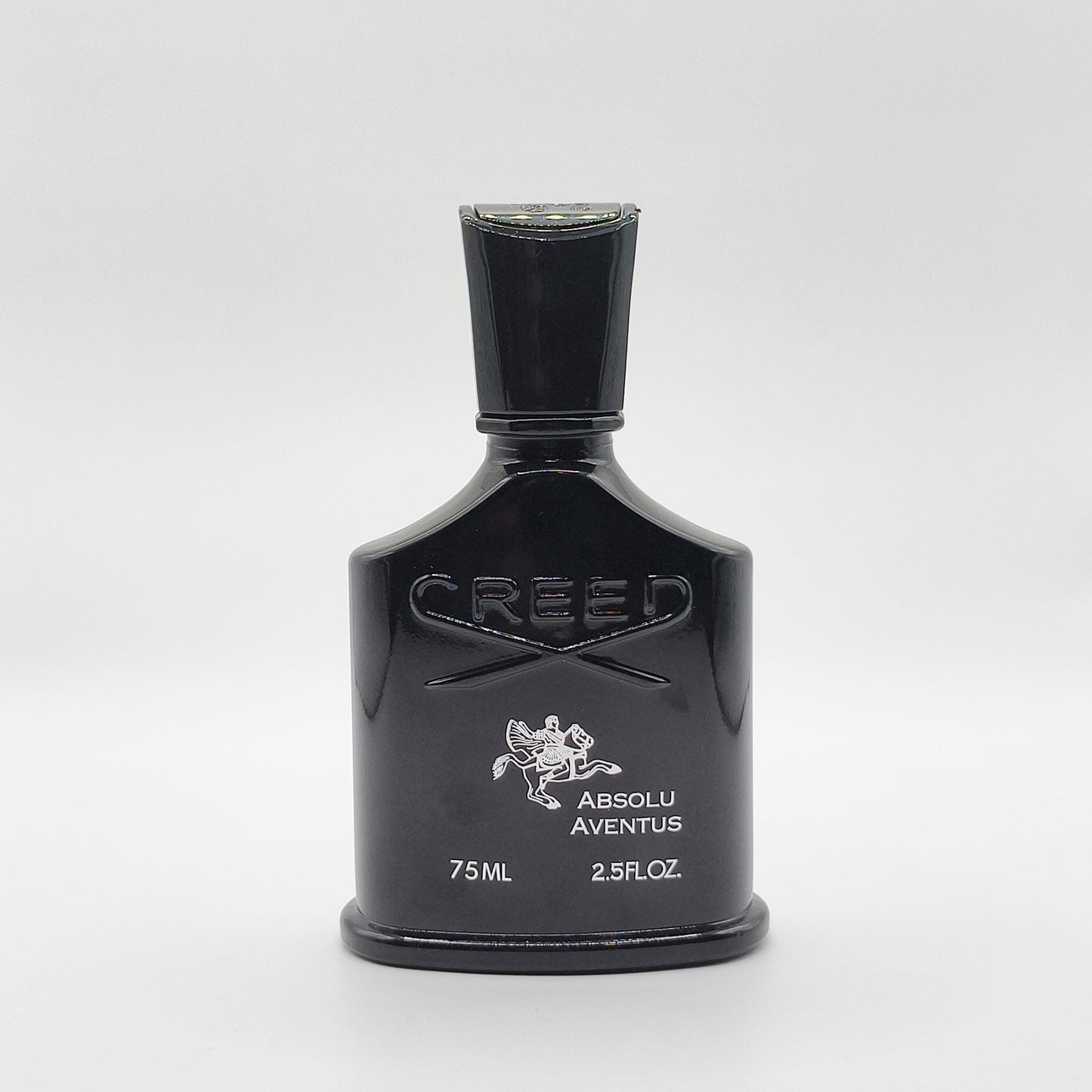 CREED ABSOLU AVENTUS
