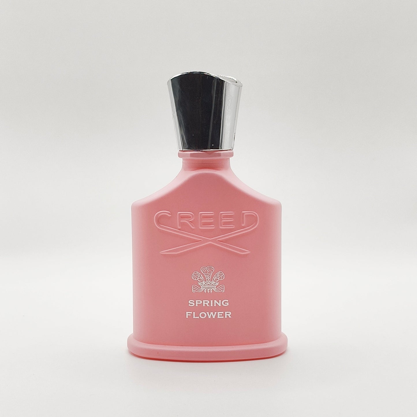 CREED SPRING FLOWER