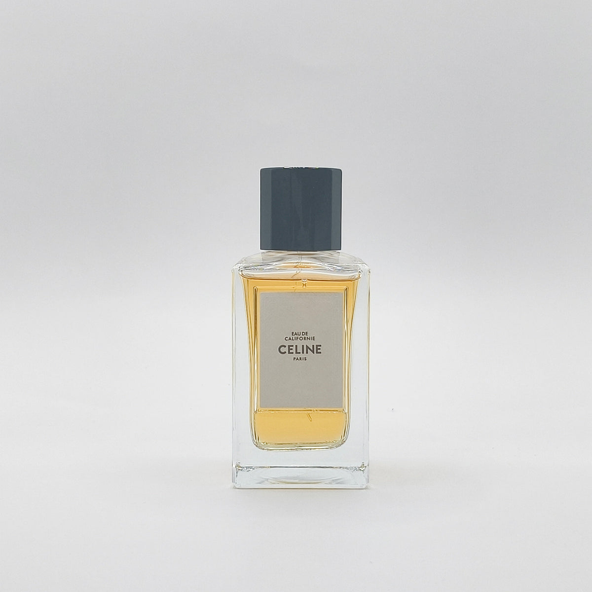 CELINE EAU DE CALIFORNIA