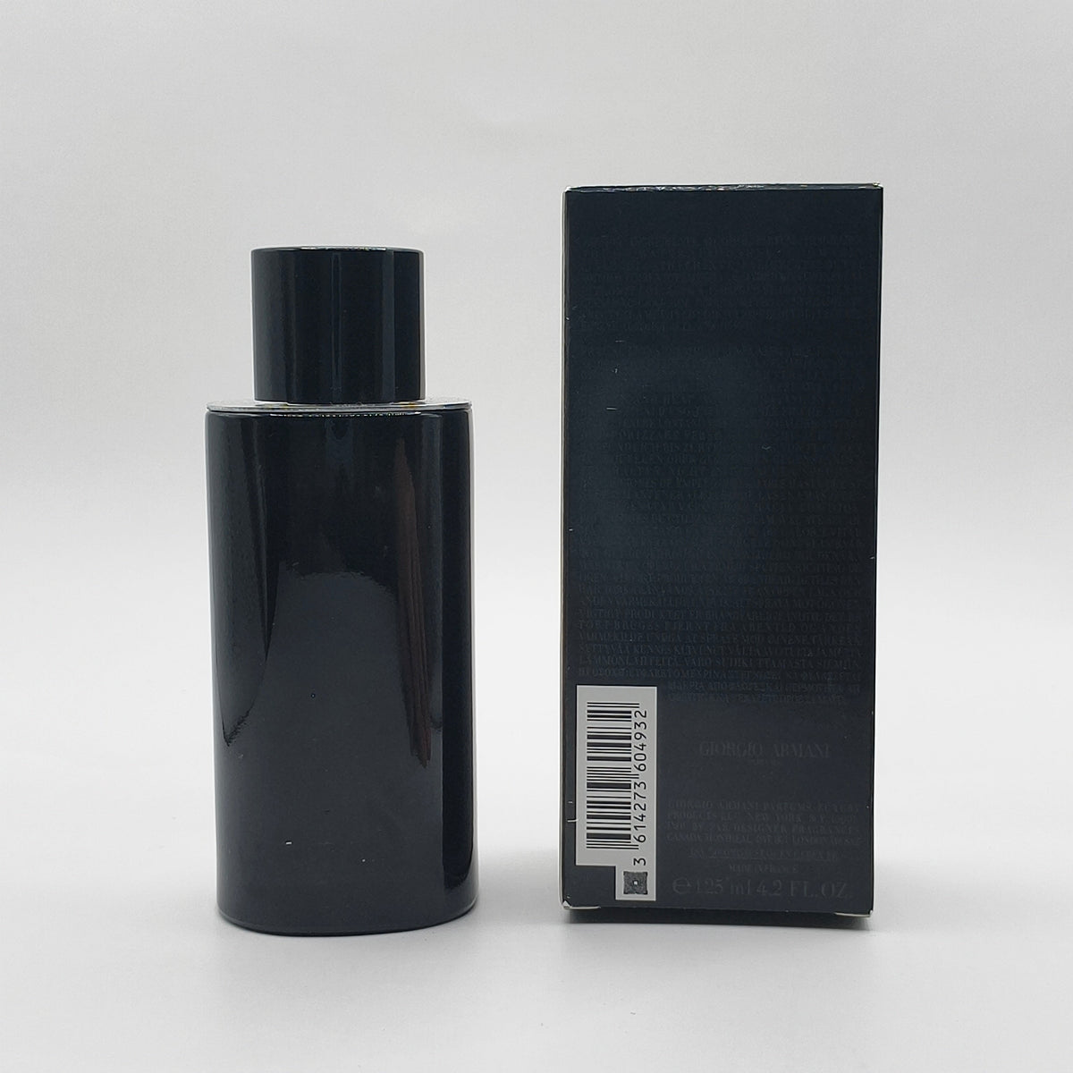 GIORGIO ARMANI ACQUA DI GIO PROFUMO PARFUM