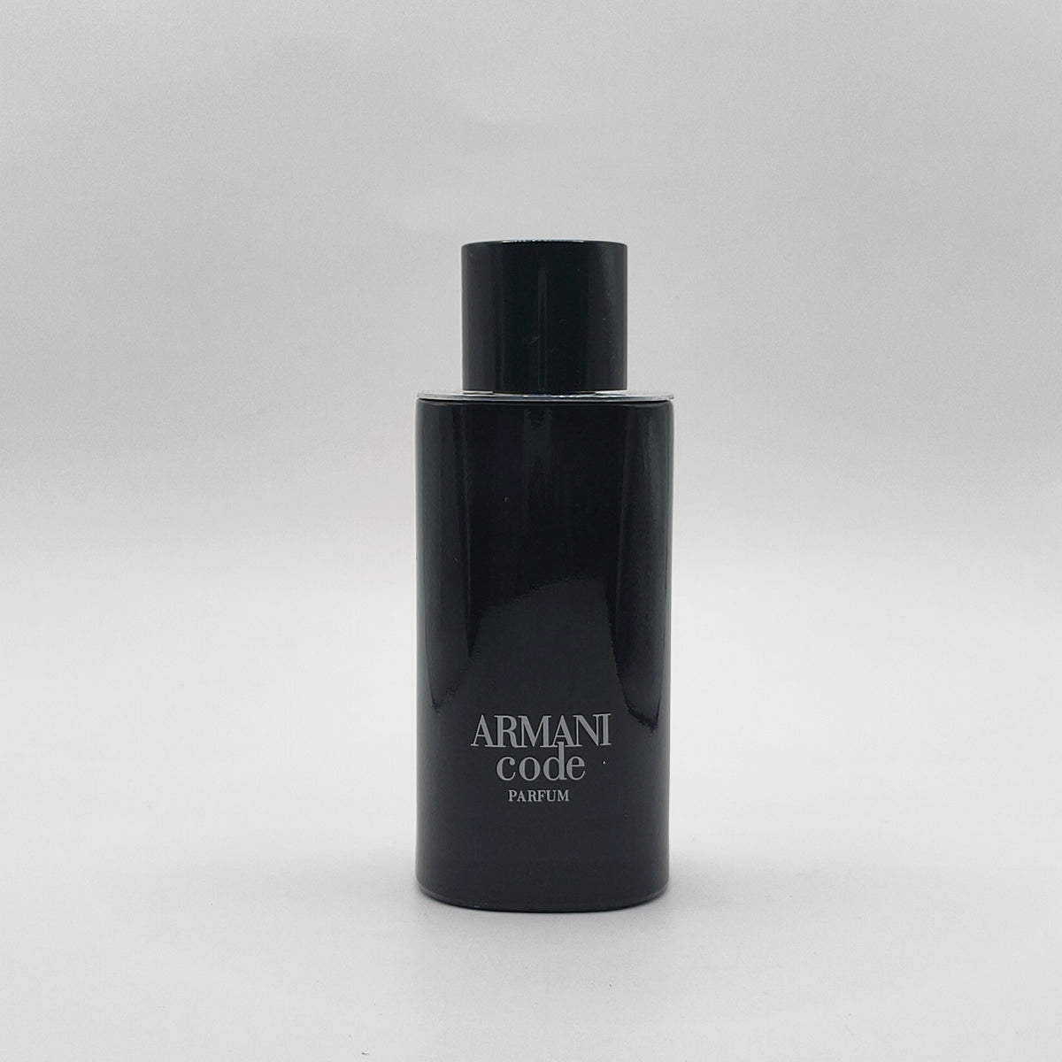 GIORGIO ARMANI ACQUA DI GIO PROFUMO PARFUM