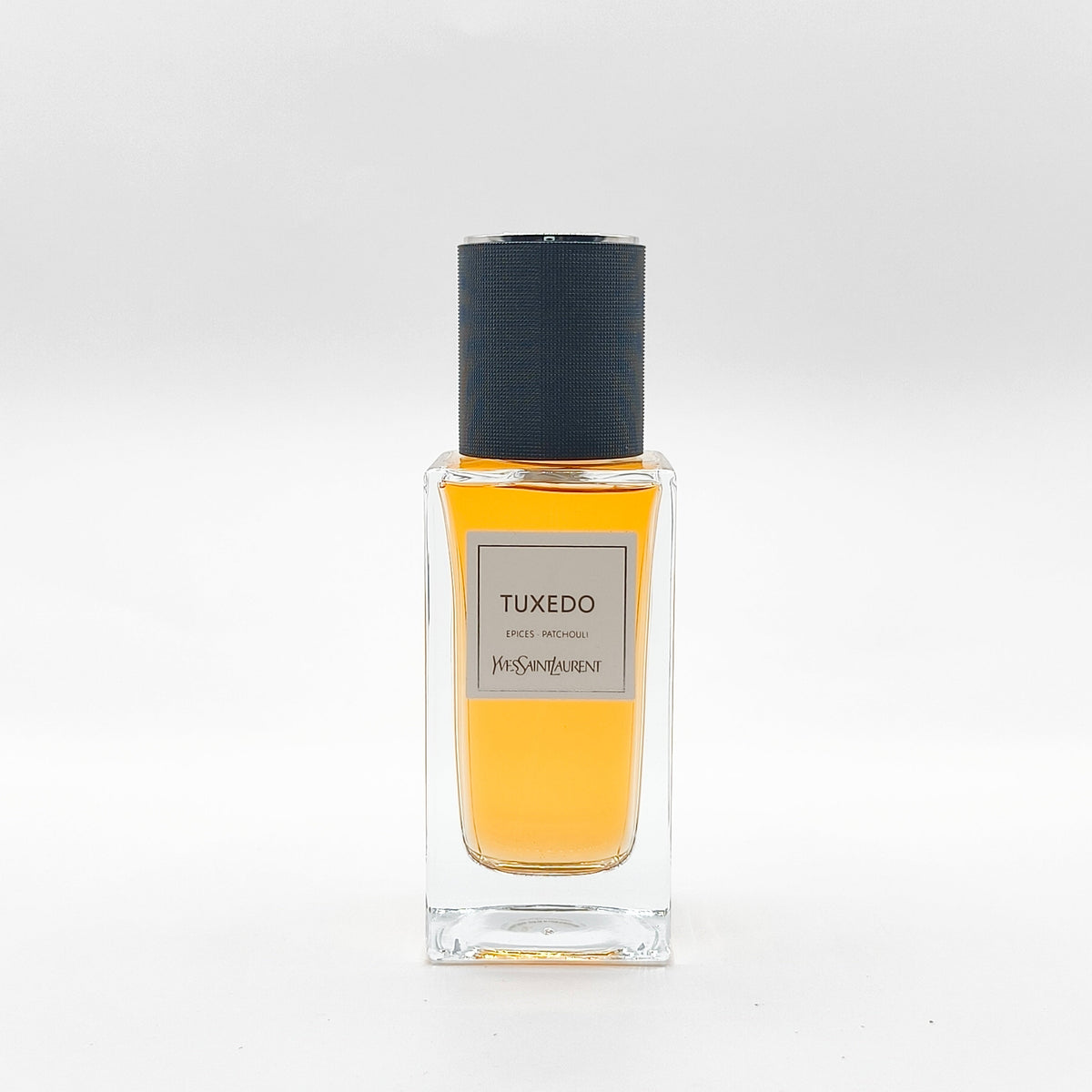 YVES SAINT LAURENT TUXEDO EDP*