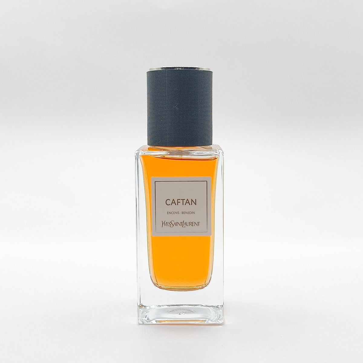 YVES SAINT LAURENT CAFTAN EDP*
