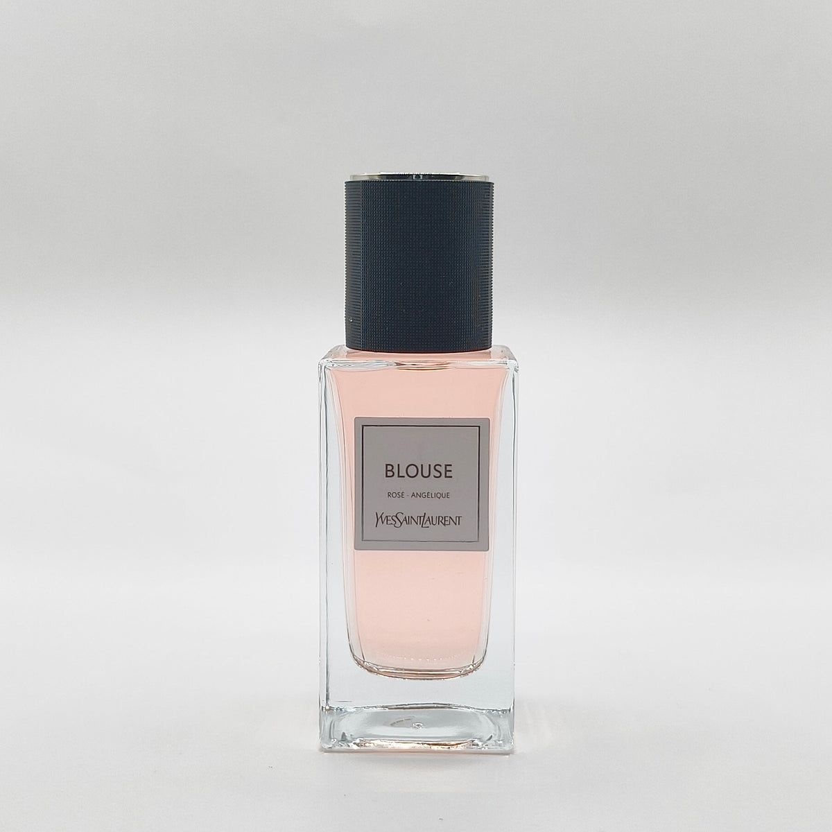 YVES SAINT LAURENT BLOUSE EDP*