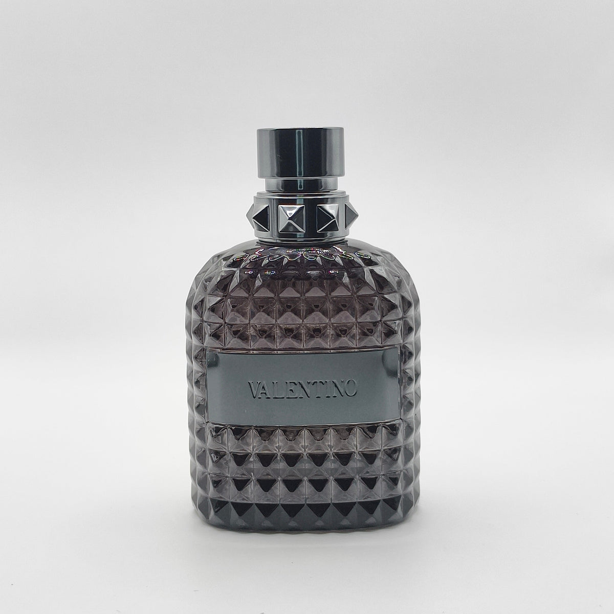 VALENTINO UOMO INTENSE EDP