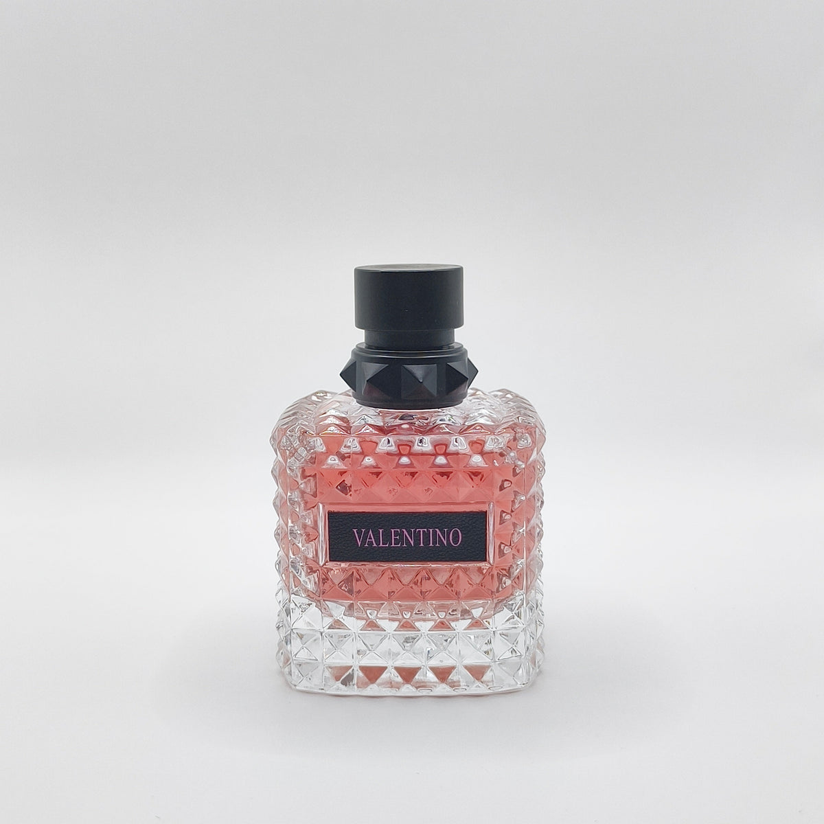 VALENTINO DONNA BORN IN ROMA EDP