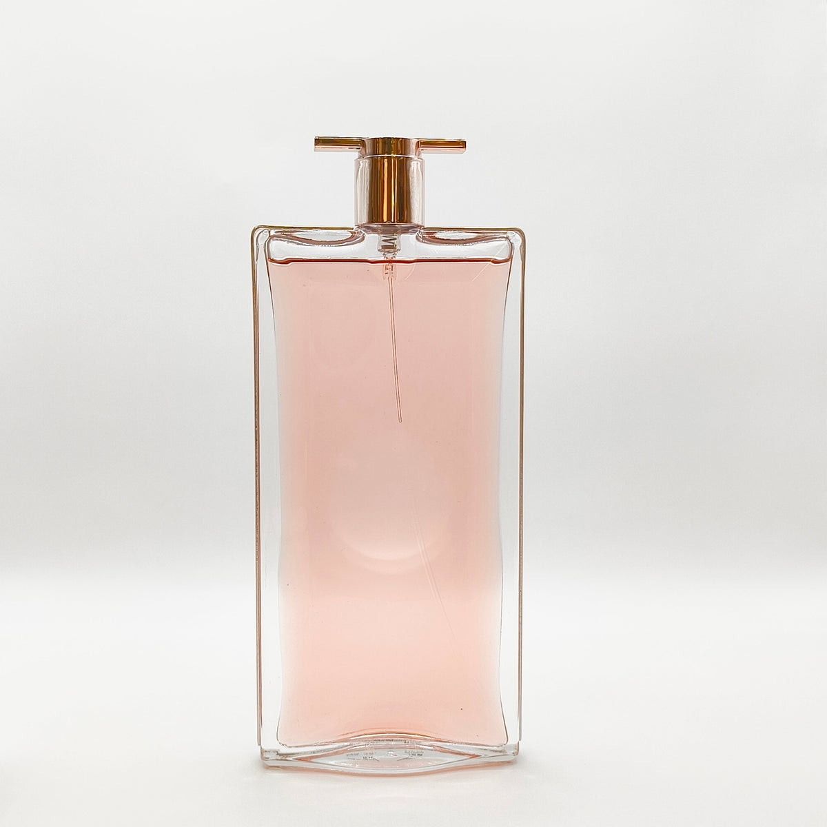 LANCOME IDOLE LE PARFUM