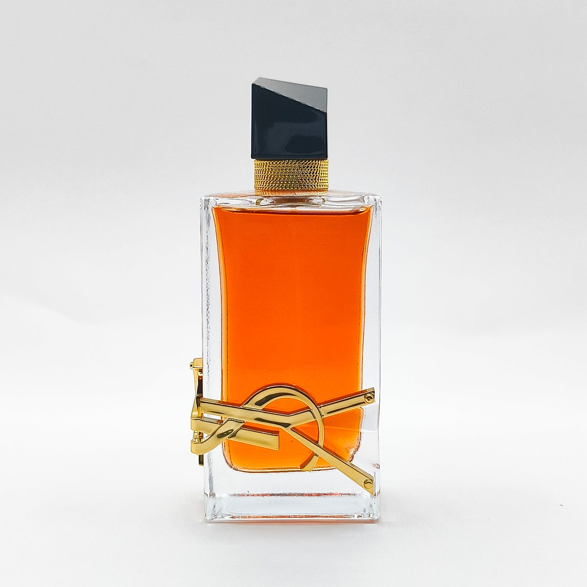 YSL LIBRE EDP INTENSE