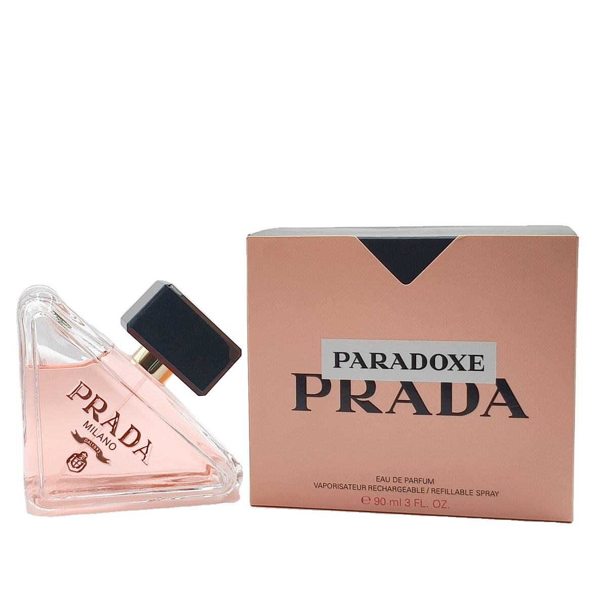 PRADA PARADOXE EDP