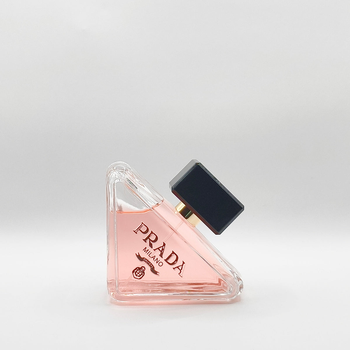 PRADA PARADOXE EDP