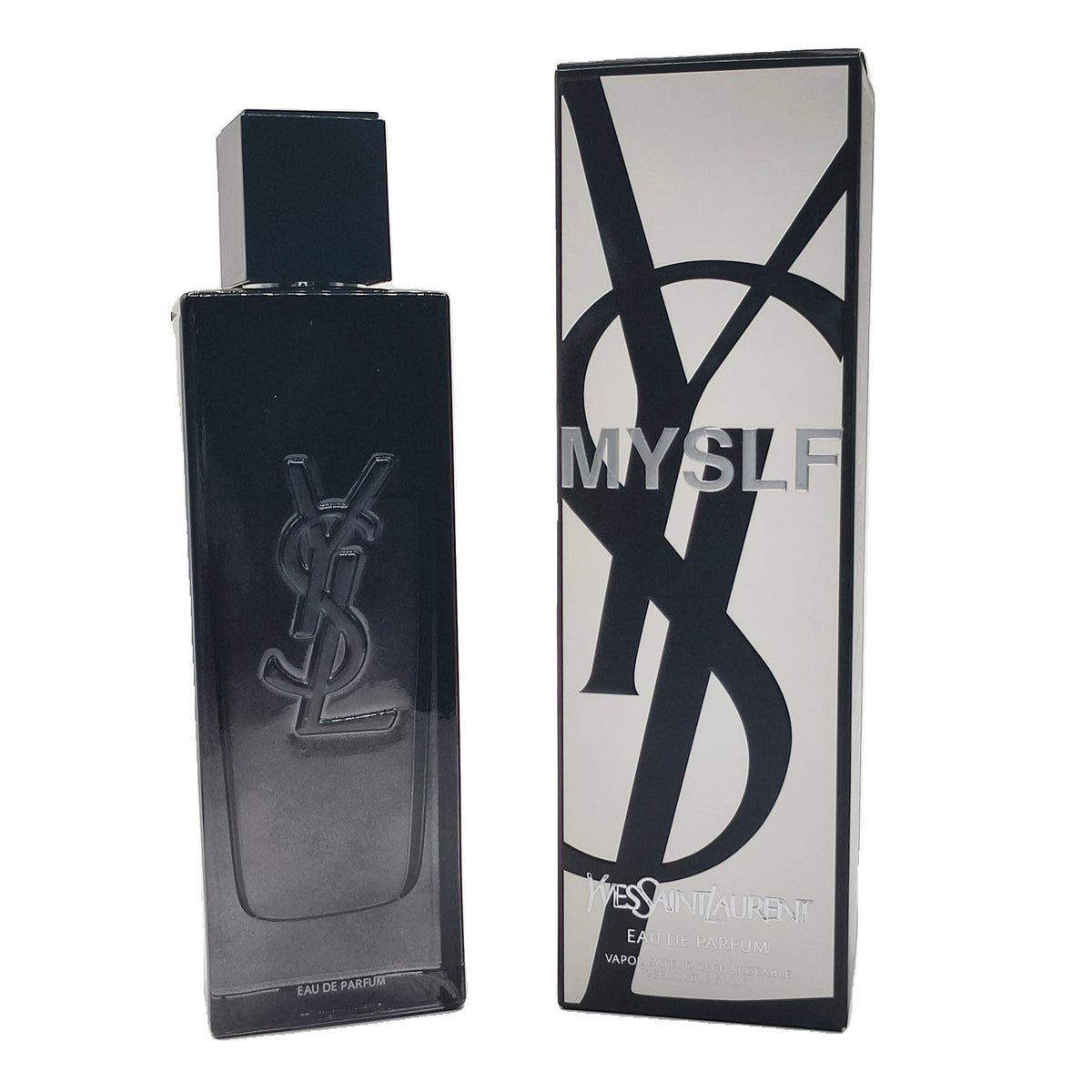 YSL MYSLF EDP