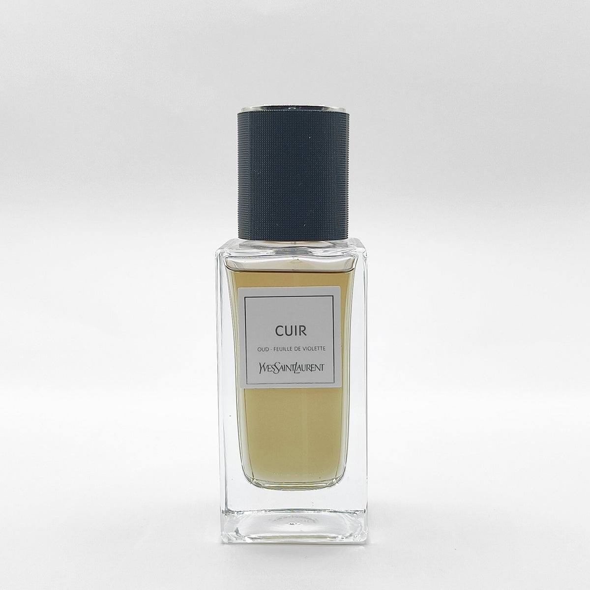 YVES SAINT LAURENT CUIR EDP*