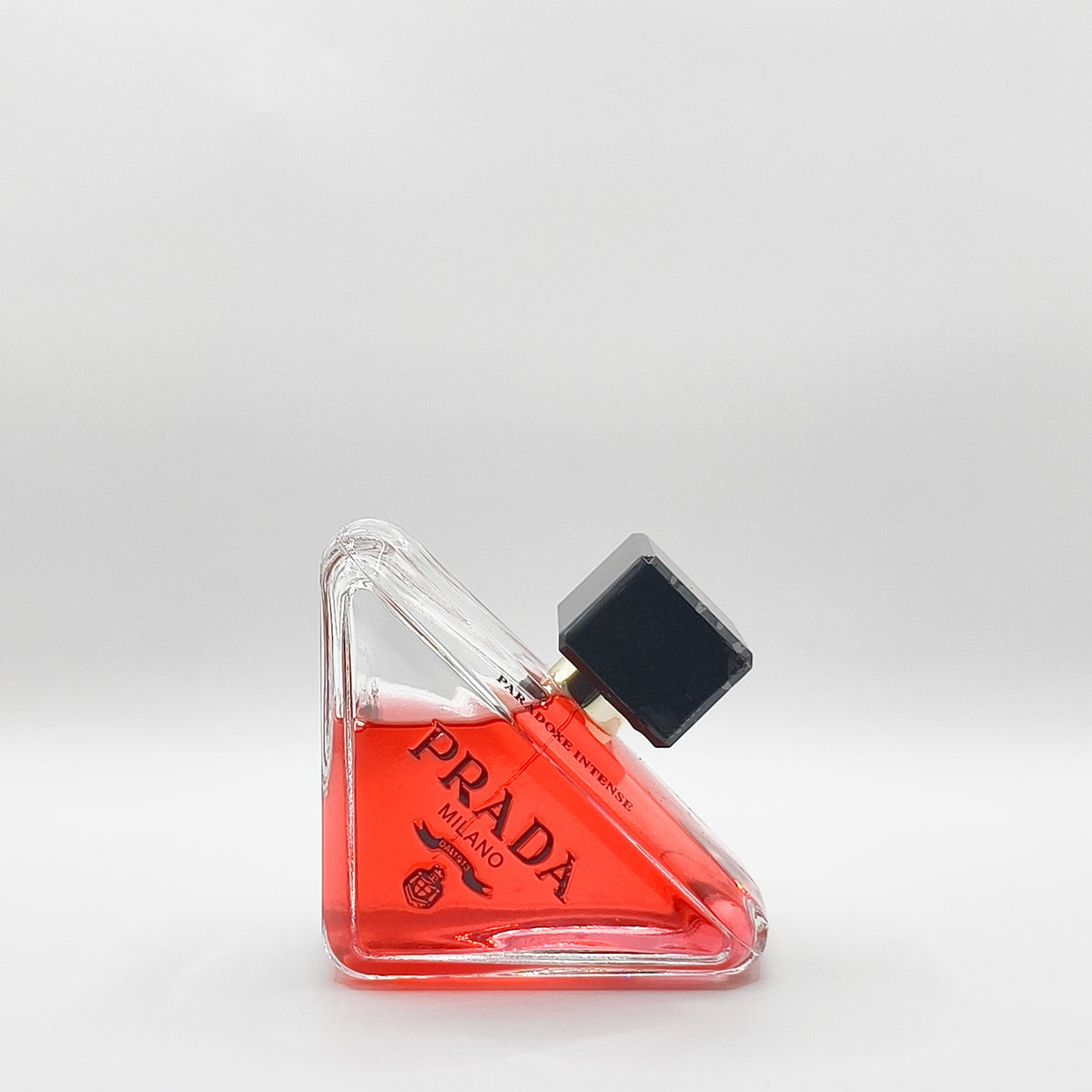 PRADA PARADOXE INTENSE EDP