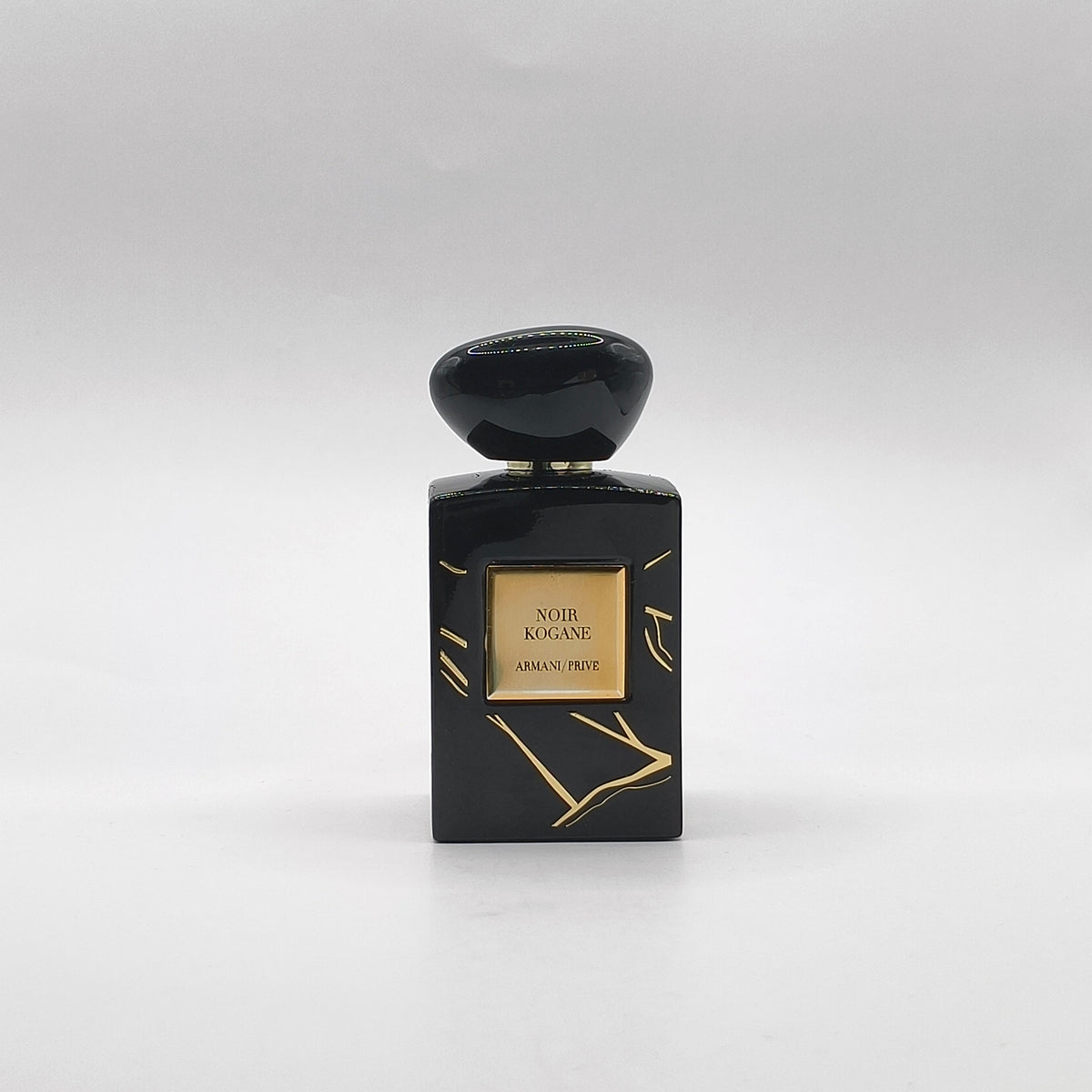 GIORGIO ARMANI NOIR KOGANE EDP