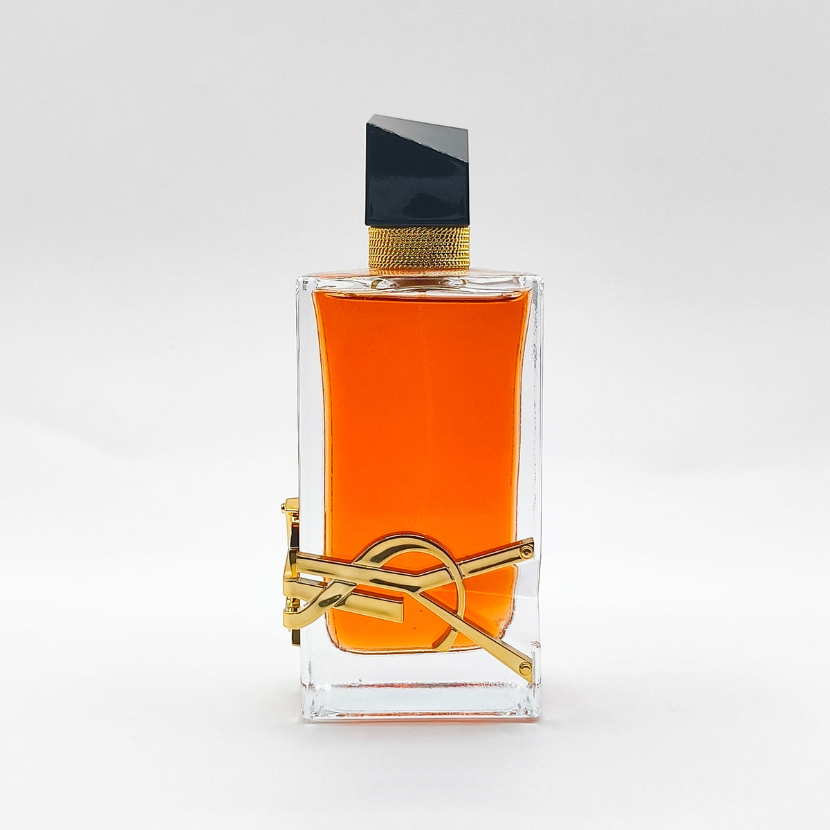 YSL LIBRE FLOWERS&FLAMES EDP FLORALE