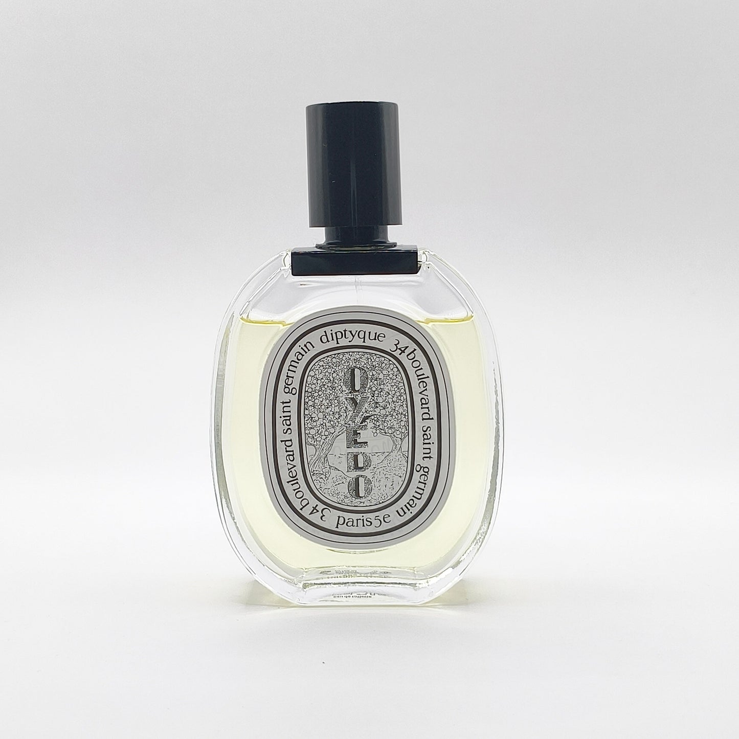 DIPTYQUE OYEDO EDT