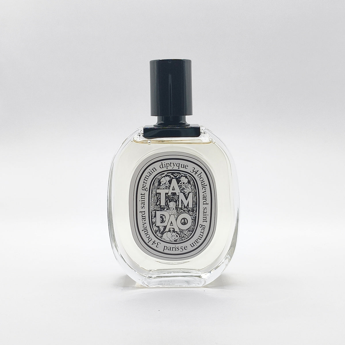 DIPTYQUE TAMDAO EDT
