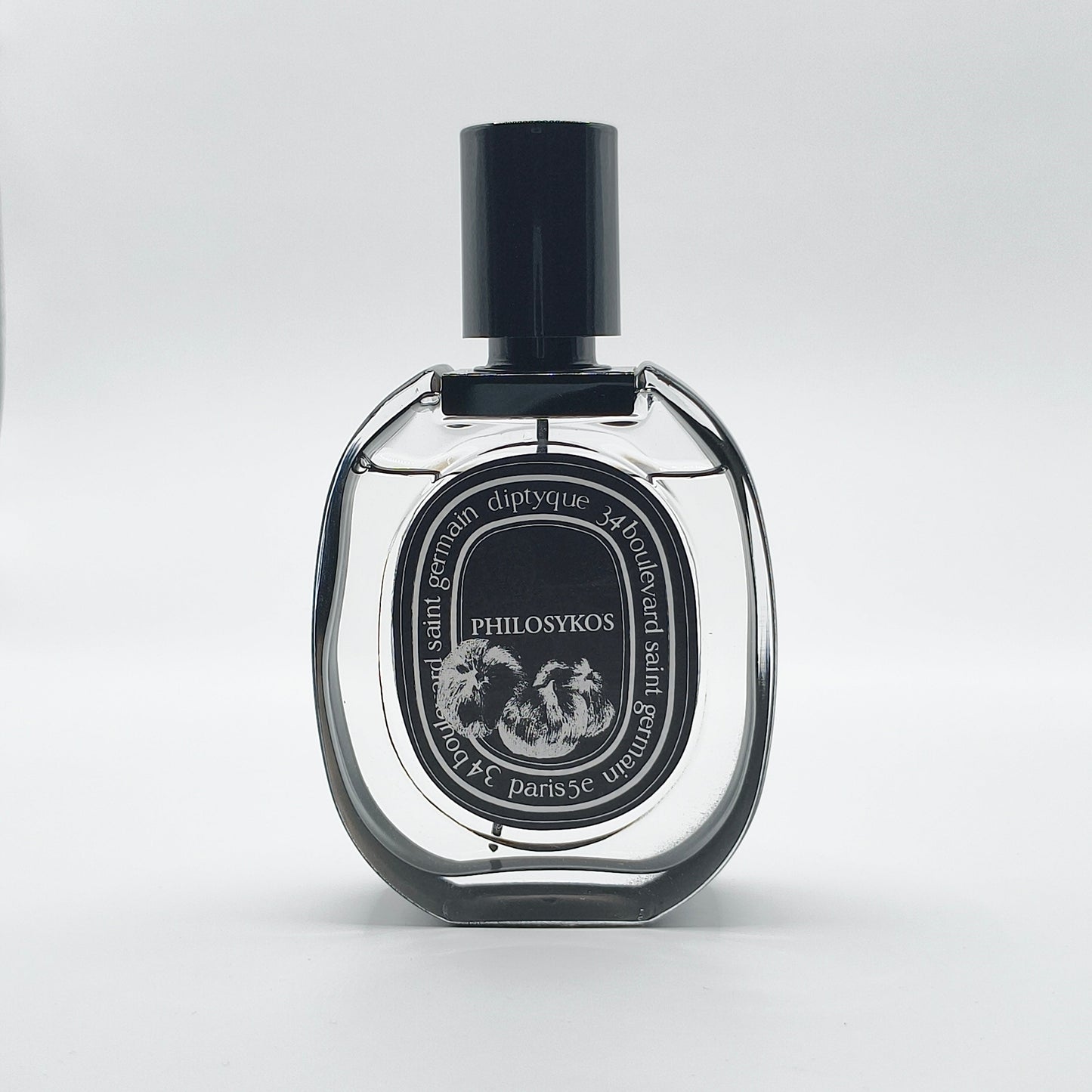DIPTYQUE PHILOSYKOS EDP