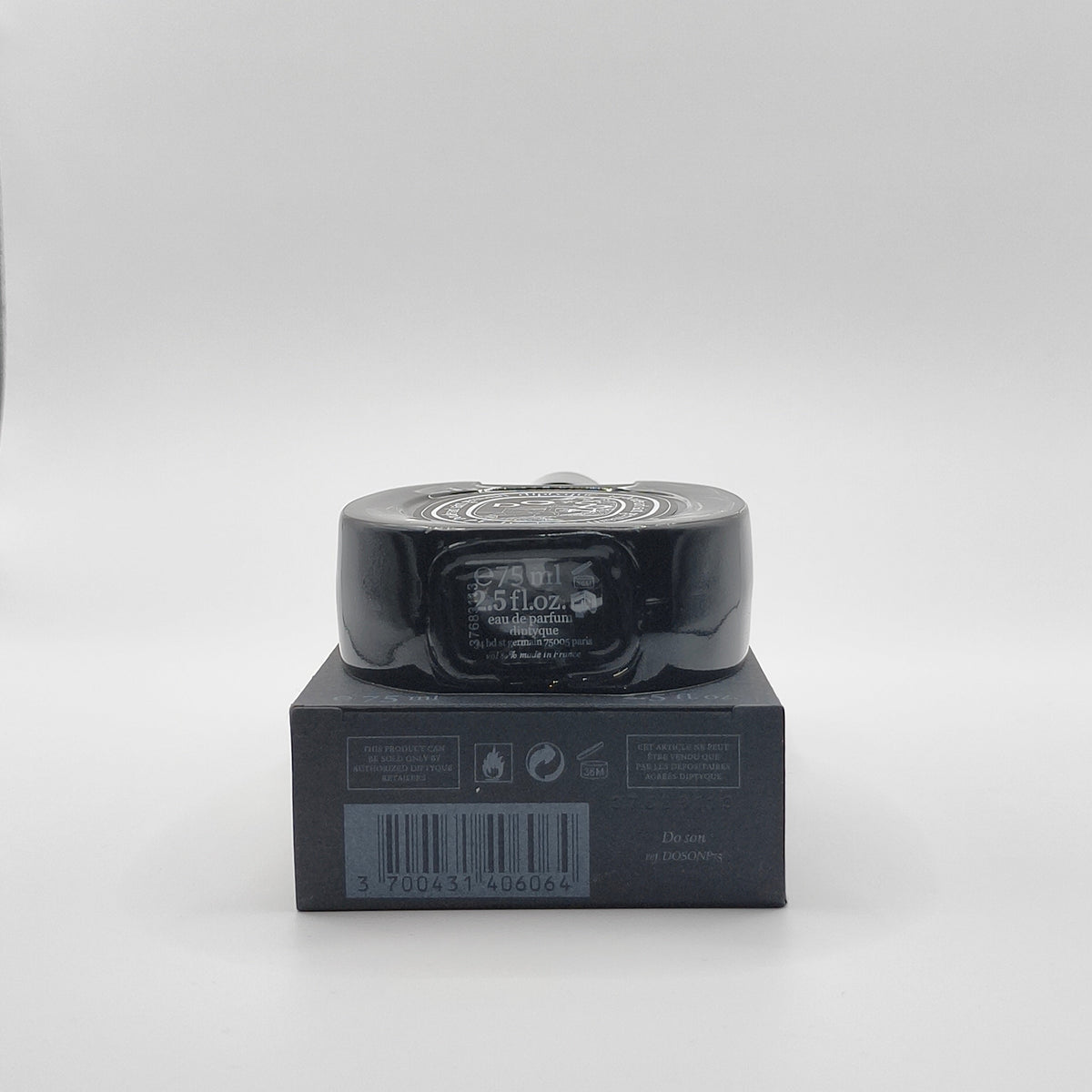 DIPTYQUE DOSON EDP