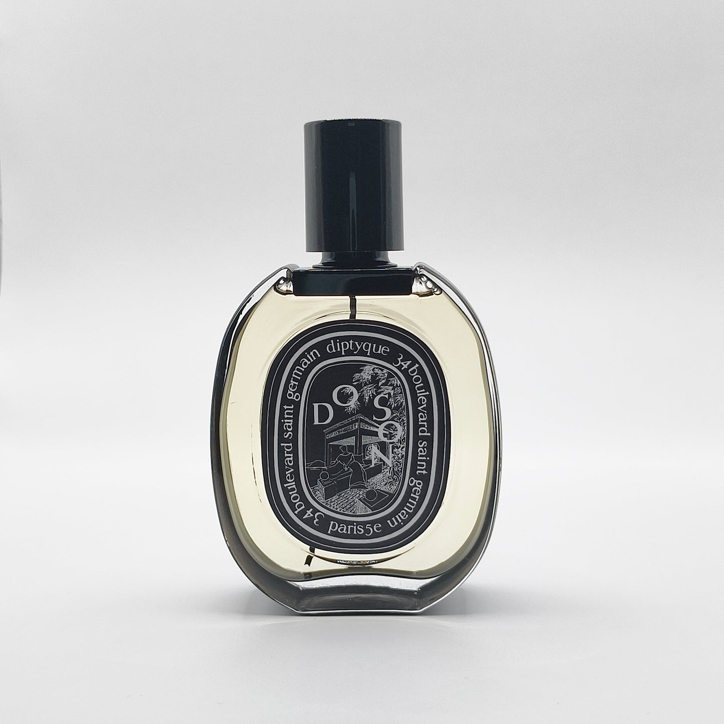 DIPTYQUE DOSON EDP