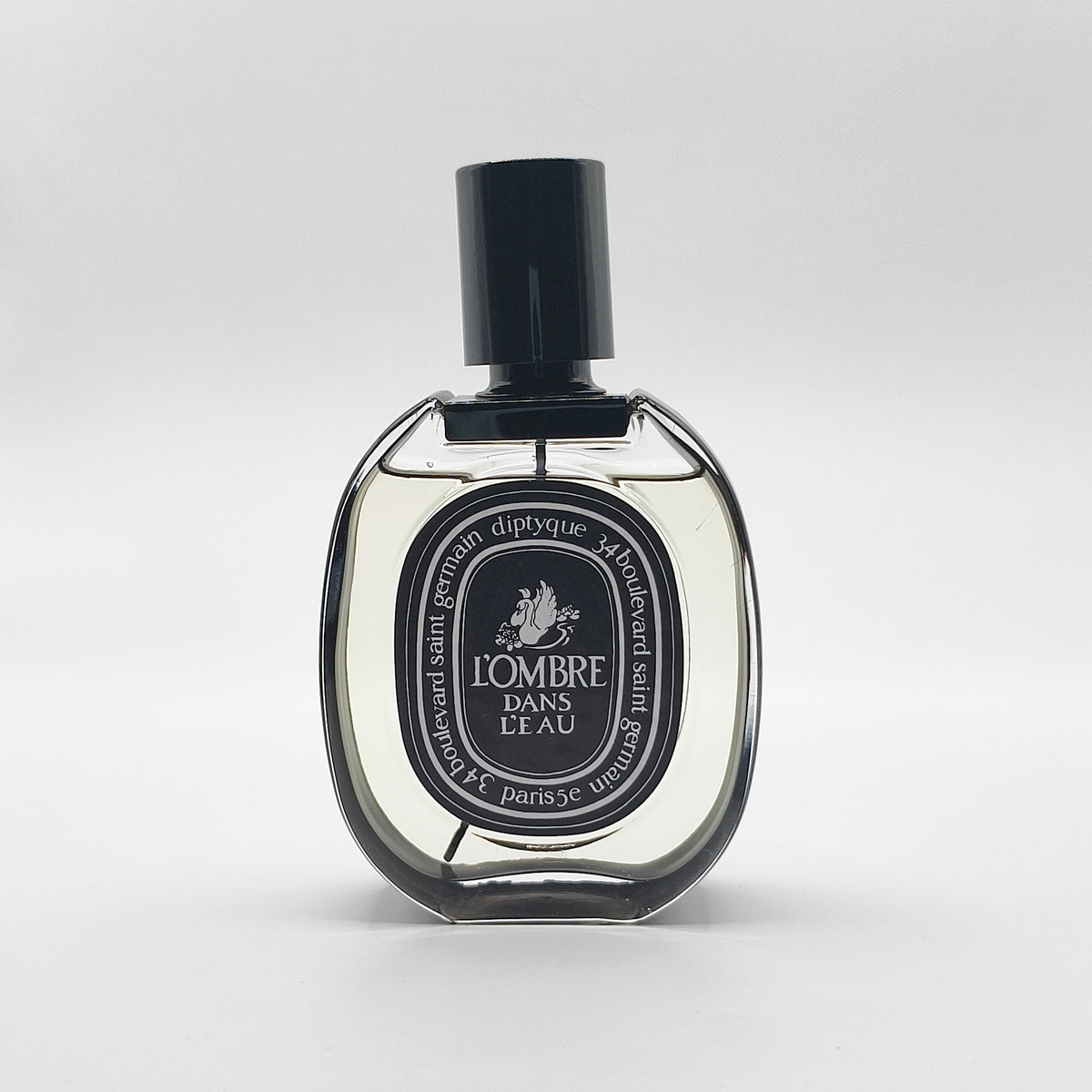 DIPTYQUE L’OMBRE DANS L’EAU EDP