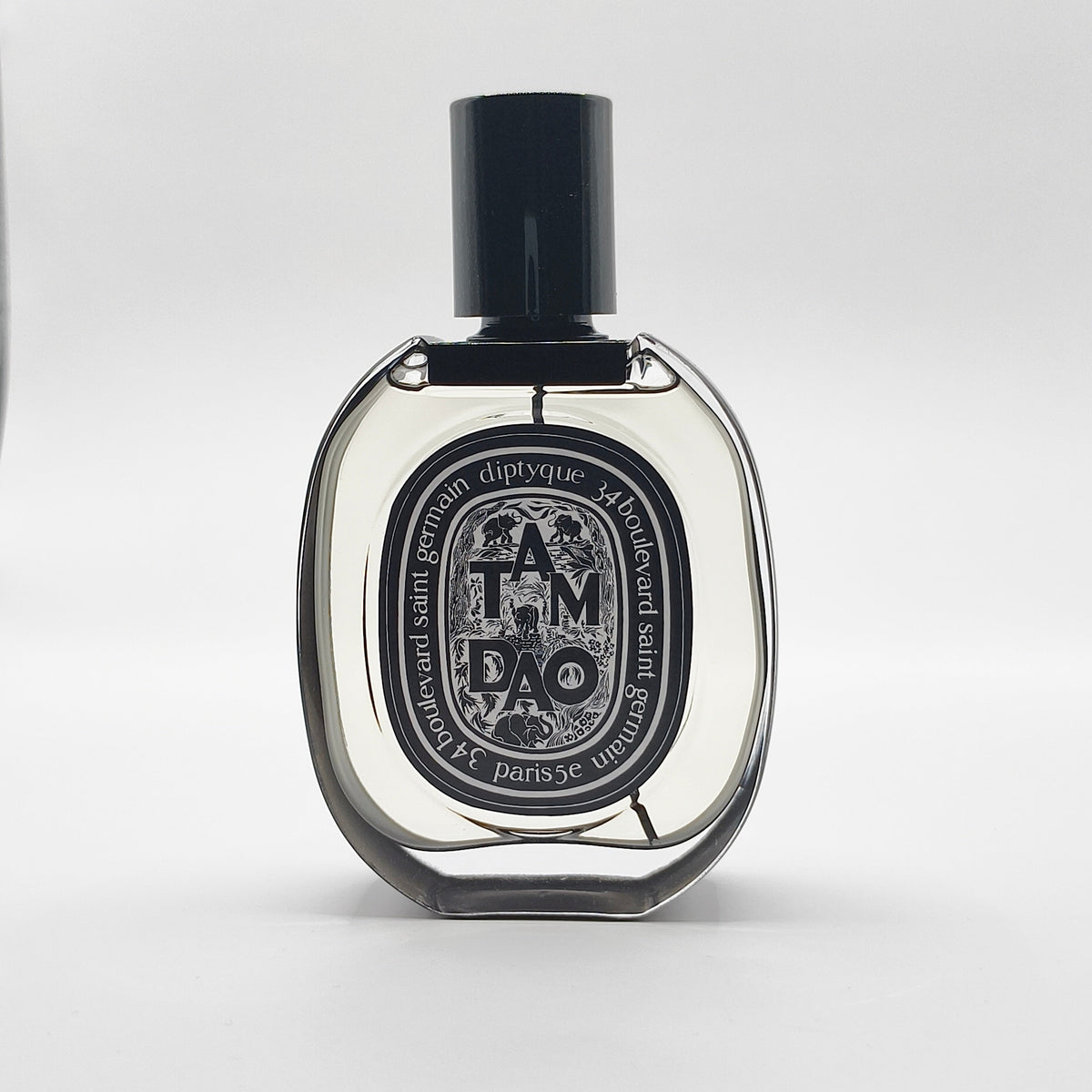 DIPTYQUE TAMDAO EDP
