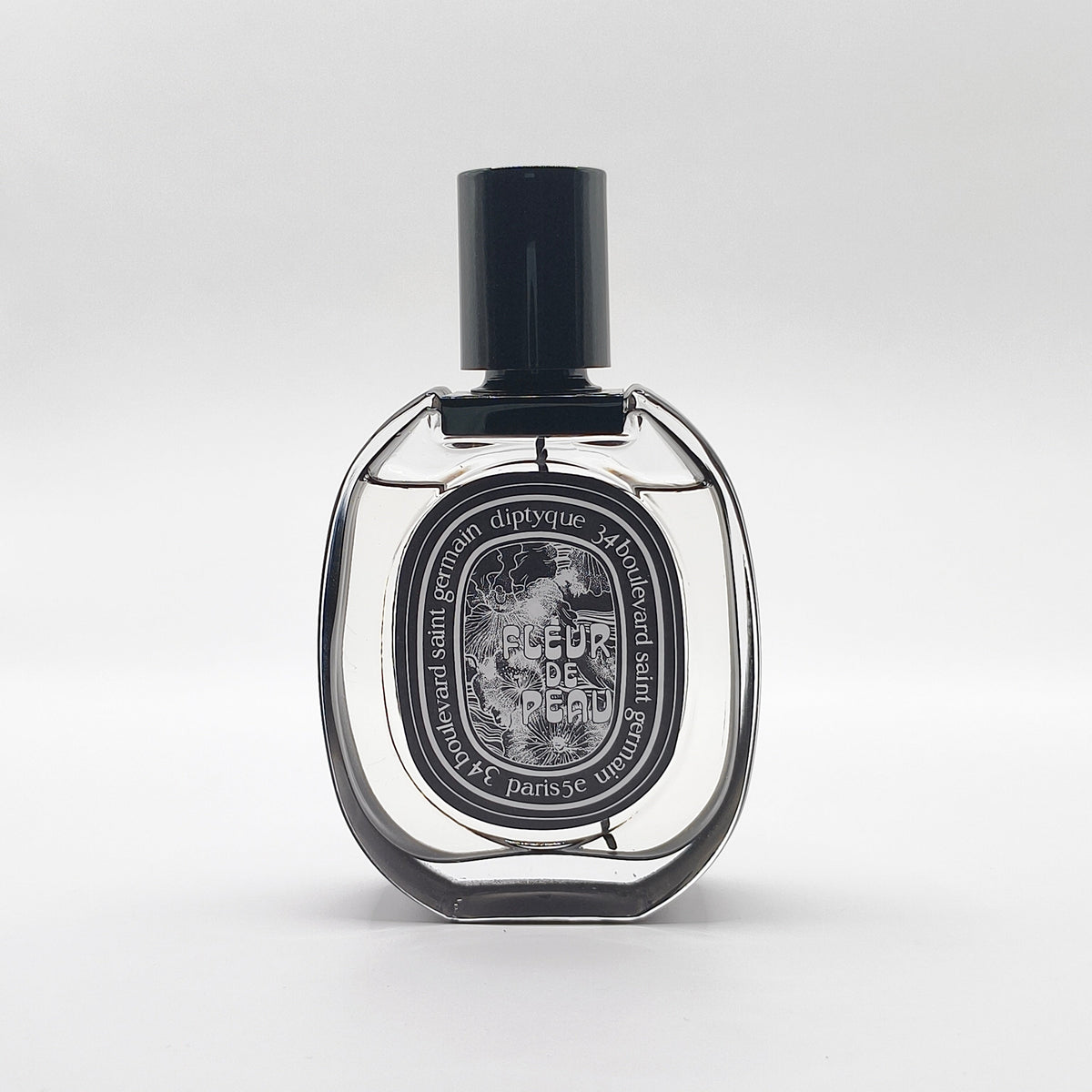 DIPTYQUE FLEUR DE PEAU EDP