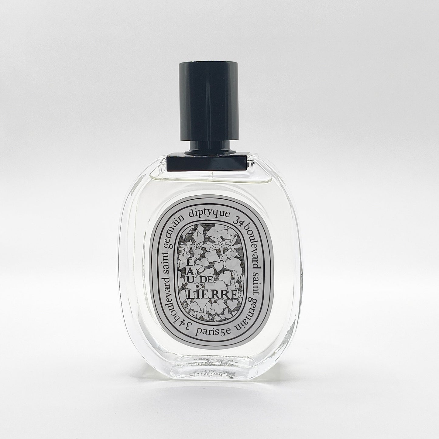 DIPTYQUE EAU DE LIERRE EDT